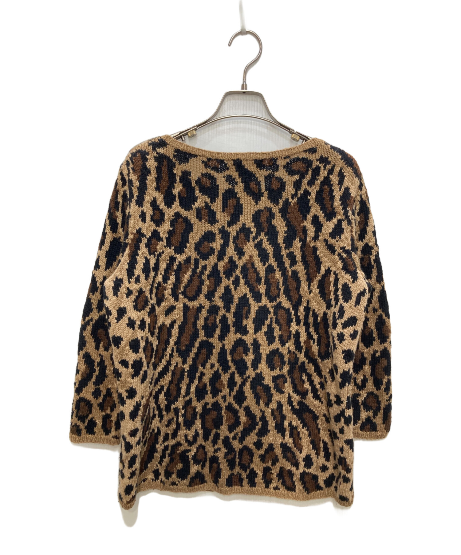 中古・古着通販】LAUREN RALPH LAUREN (ローレンラルフローレン