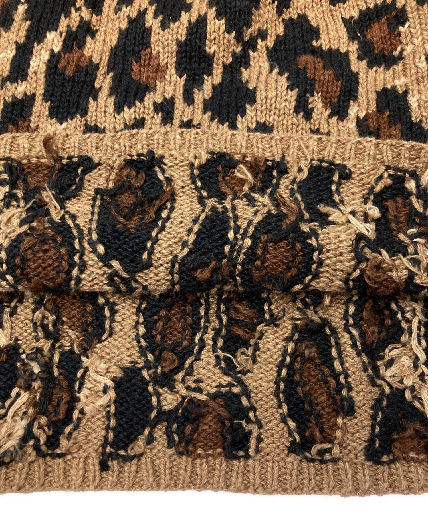 中古・古着通販】LAUREN RALPH LAUREN (ローレンラルフローレン