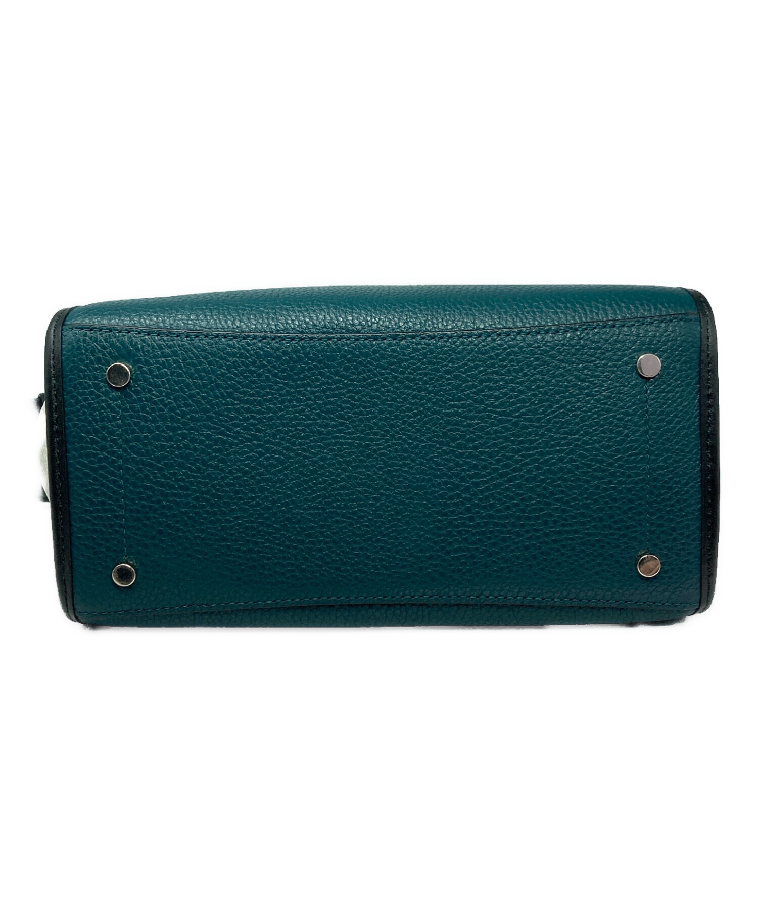 中古・古着通販】Kate Spade (ケイトスペード) エラ ショルダーバッグ 