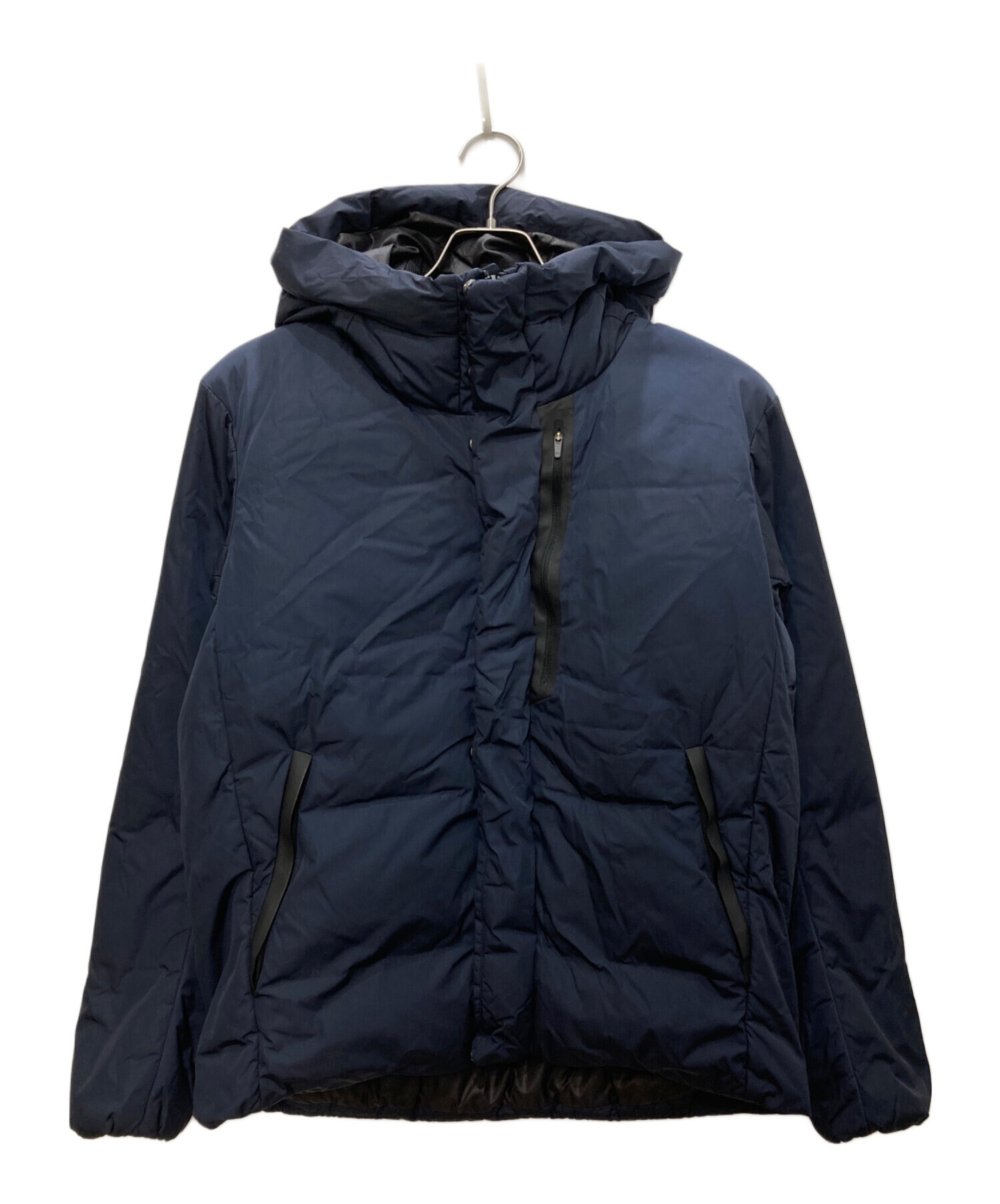 中古・古着通販】BEAUTY&YOUTH UNITED ARROWS (ビューティーアンド