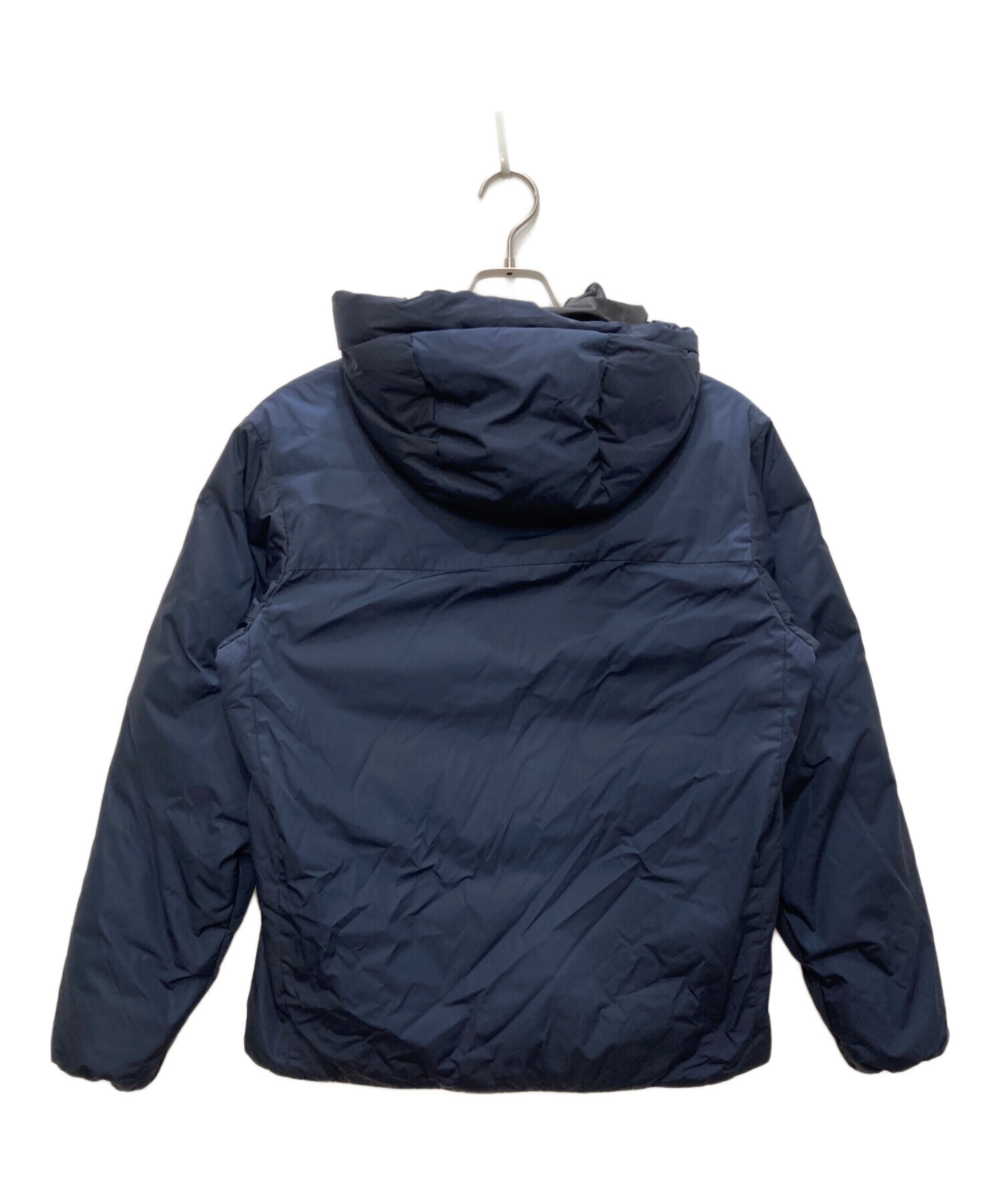 中古・古着通販】BEAUTY&YOUTH UNITED ARROWS (ビューティーアンド 