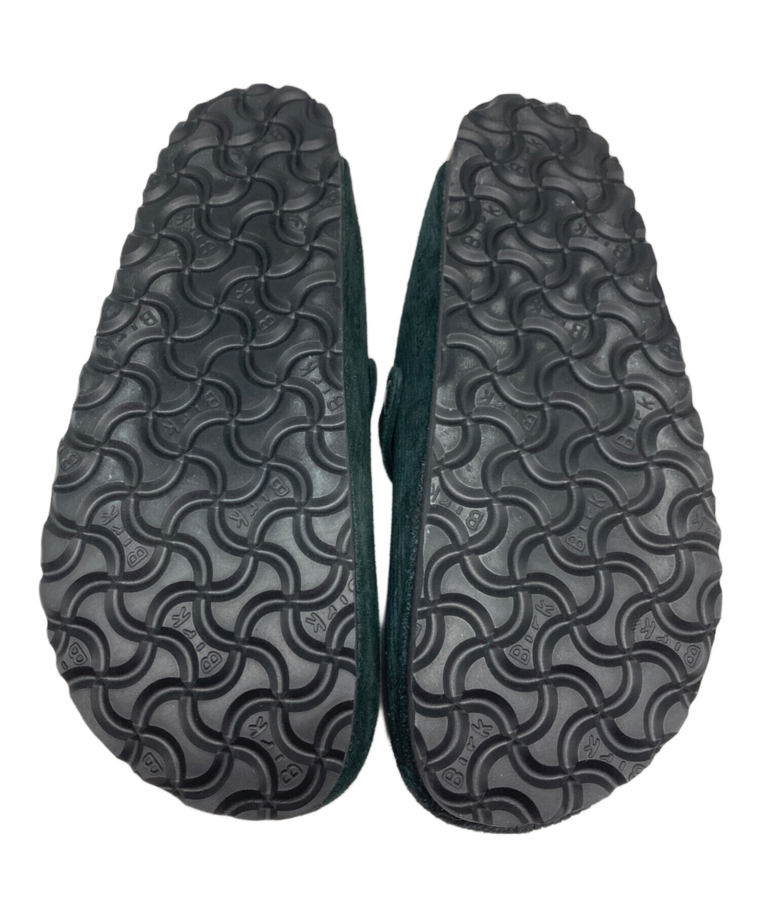 中古・古着通販】BIRKENSTOCK (ビルケンシュトック) Exclusive Boston 中古・古着通販】BIRKENSTOCK (ビルケンシュトック) Exclusive Boston