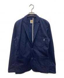 カーハート(CarHartt)】ブランド・古着のネット通販【TREFAC FASHION】
