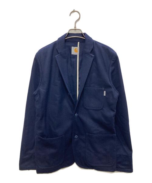 中古・古着通販】CarHartt (カーハート) NS Sid Jacket ネイビー