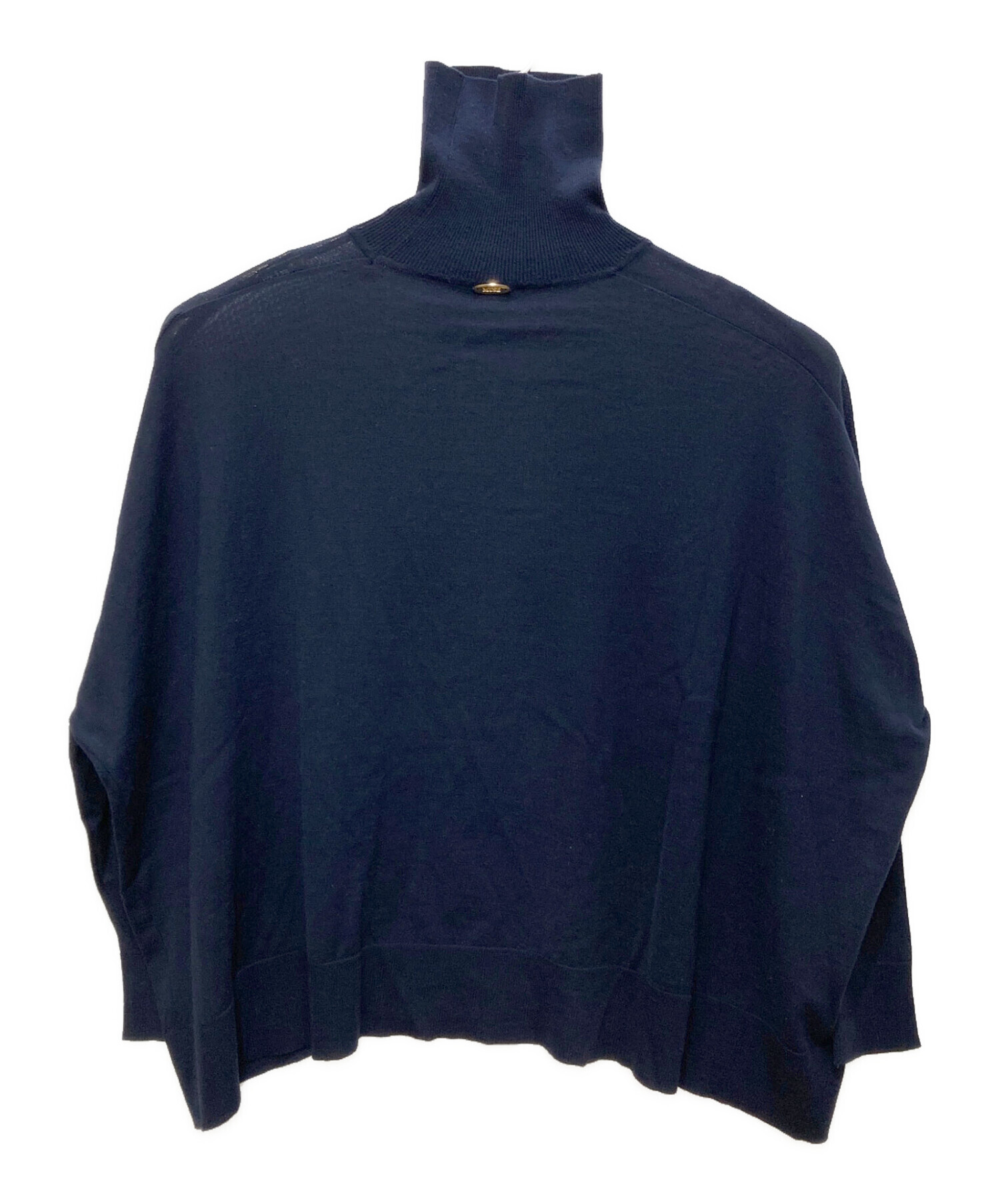 中古・古着通販】MUSE de Deuxieme Classe (ミューズ ドゥーズィエム