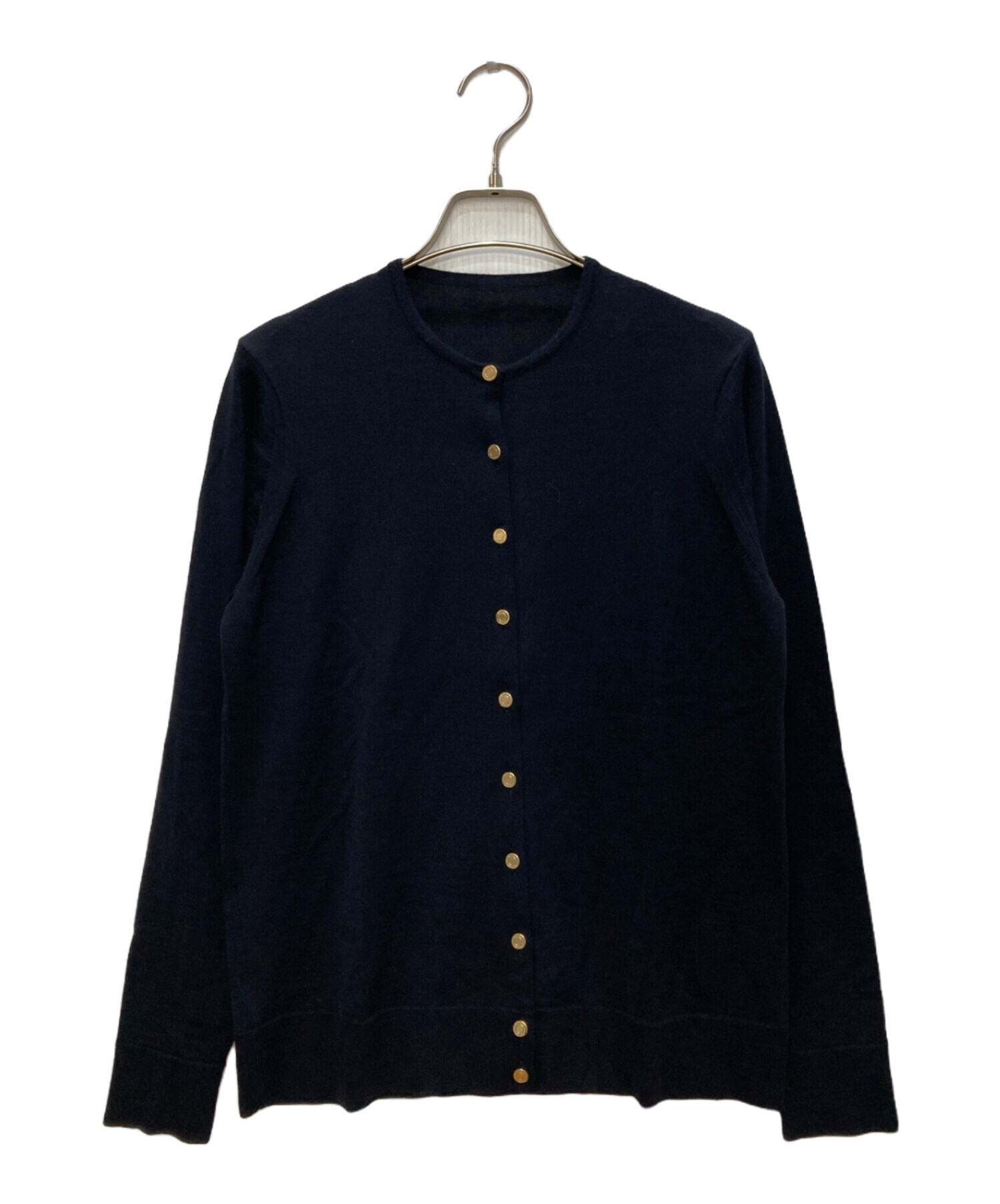 中古・古着通販】MUSE de Deuxieme Classe (ミューズ ドゥーズィエム