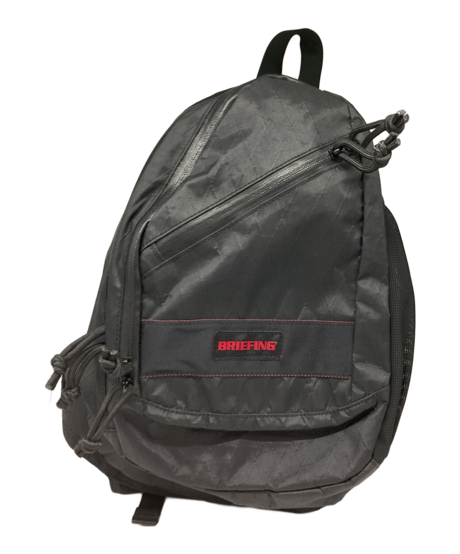 中古・古着通販】BRIEFING (ブリーフィング) バーチカルスリング