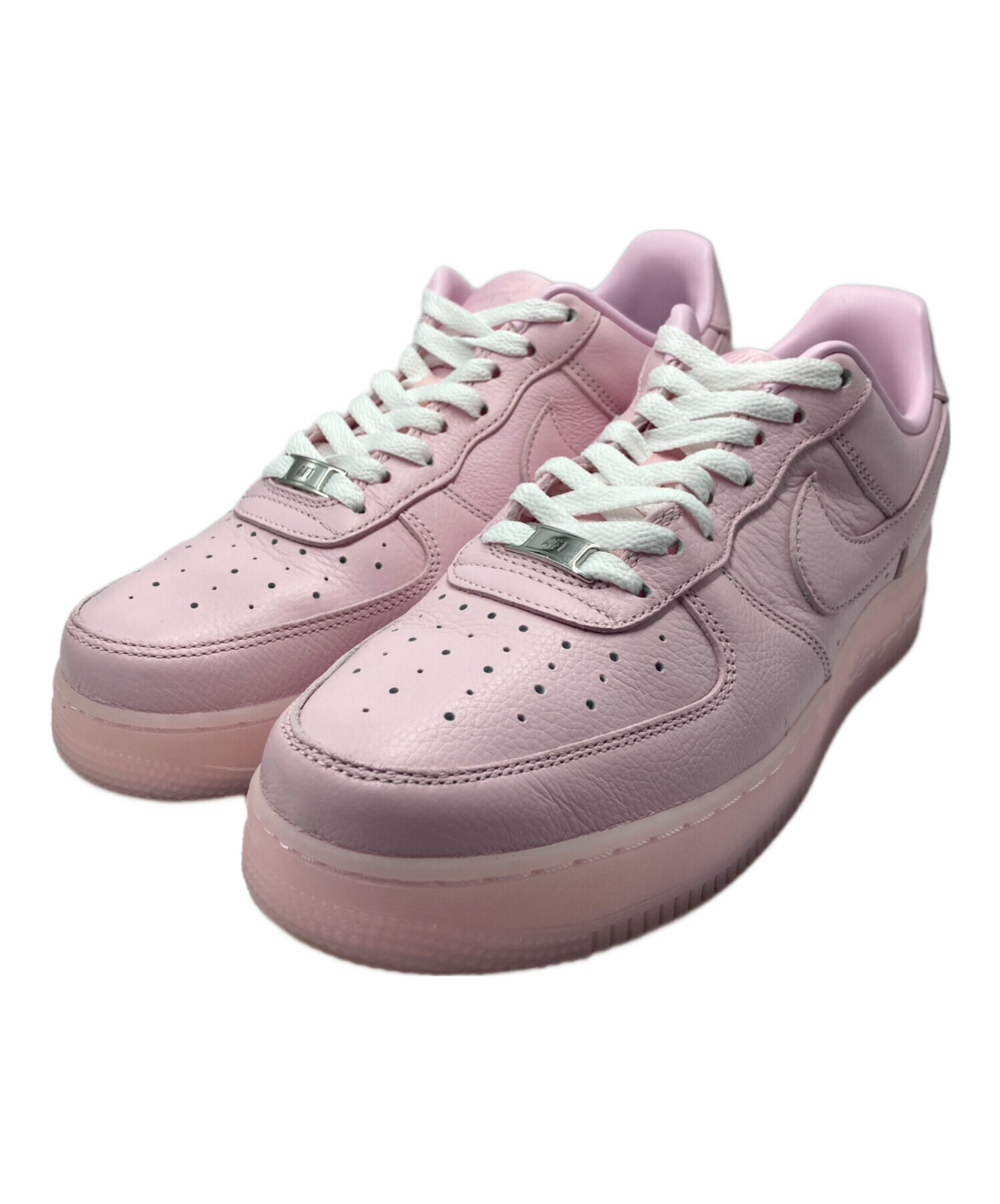中古・古着通販】NIKE (ナイキ) NOCTA (ノクタ) AIR FORCE 1 LOW SP
