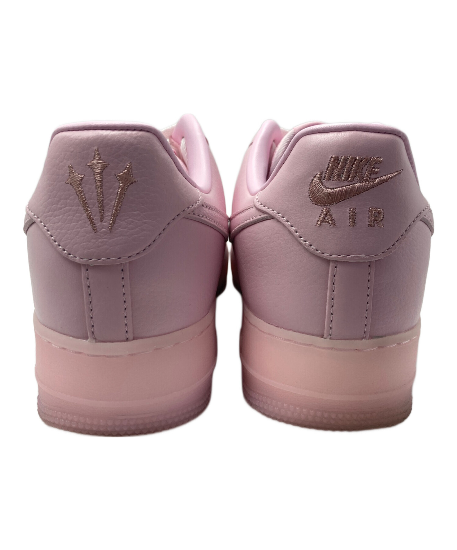 中古・古着通販】NIKE (ナイキ) NOCTA (ノクタ) AIR FORCE 1 LOW SP 