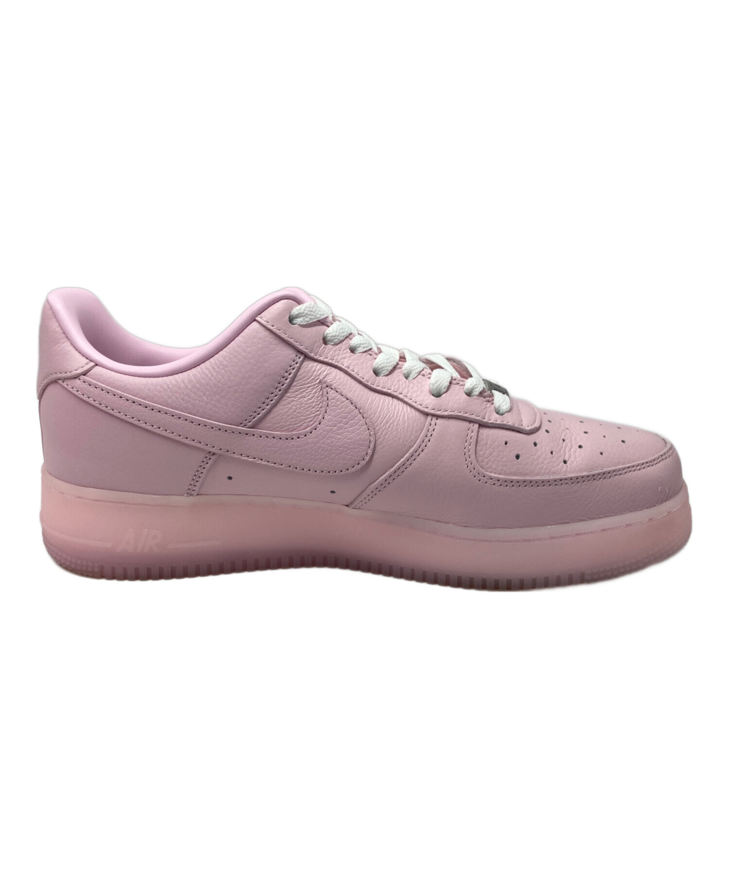 中古・古着通販】NIKE (ナイキ) NOCTA (ノクタ) AIR FORCE 1 LOW SP