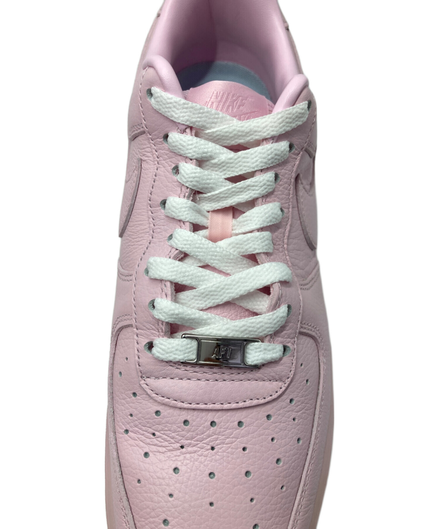 中古・古着通販】NIKE (ナイキ) NOCTA (ノクタ) AIR FORCE 1 LOW SP 