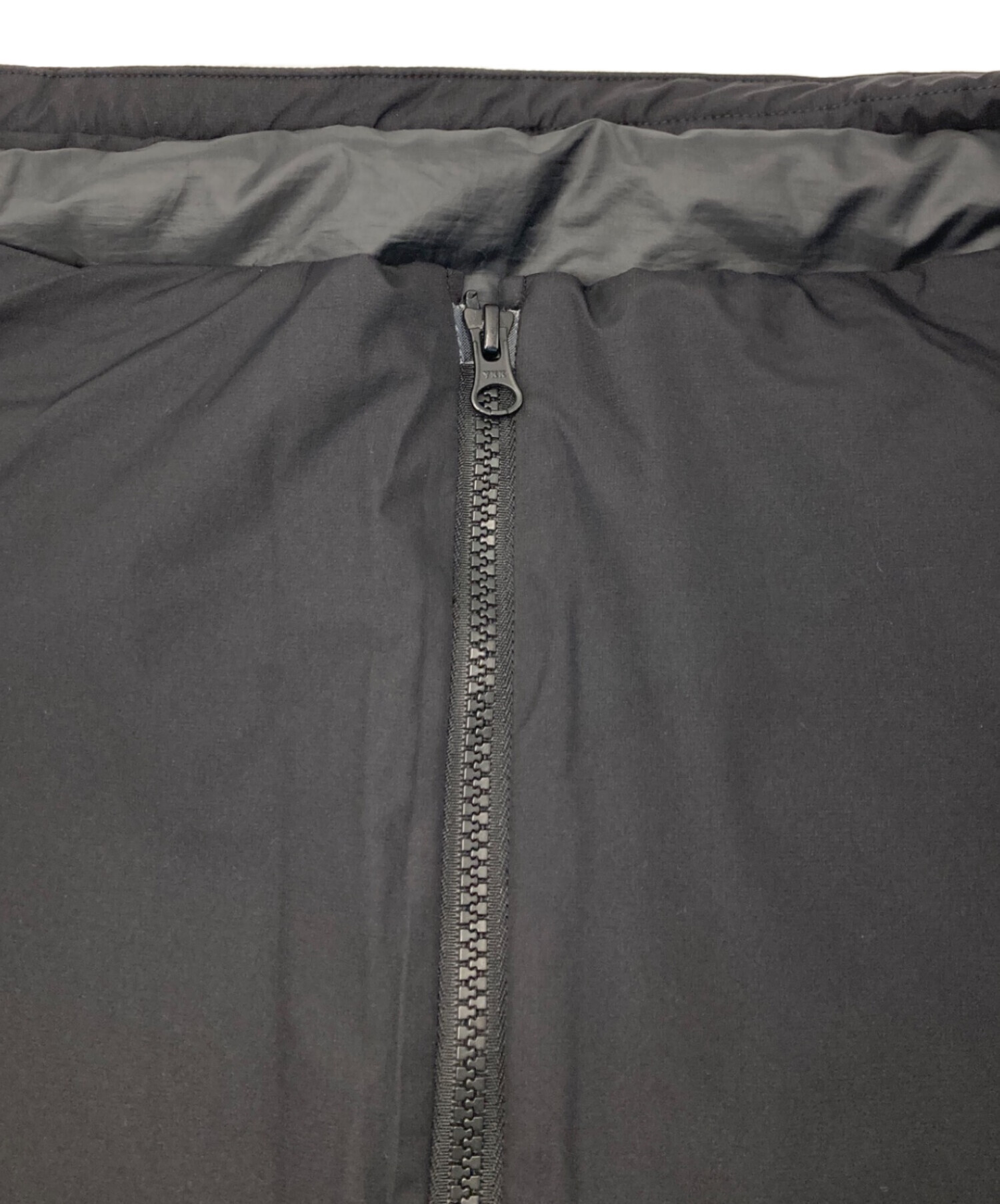 中古・古着通販】GOLDWIN (ゴールドウイン) GORE-TEX WINDSTOPPER 