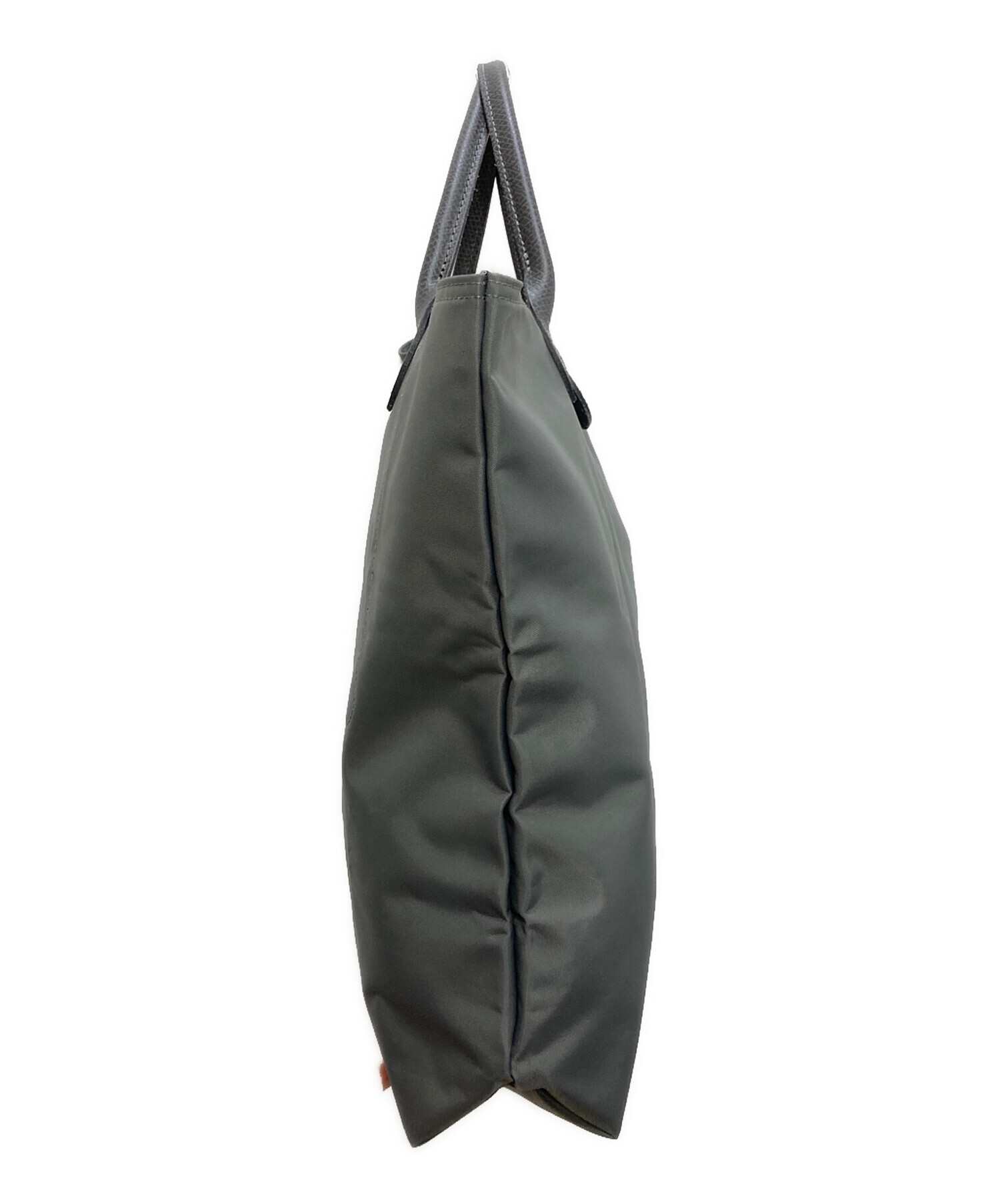 中古・古着通販】LONGCHAMP (ロンシャン) ル プリアージュ M