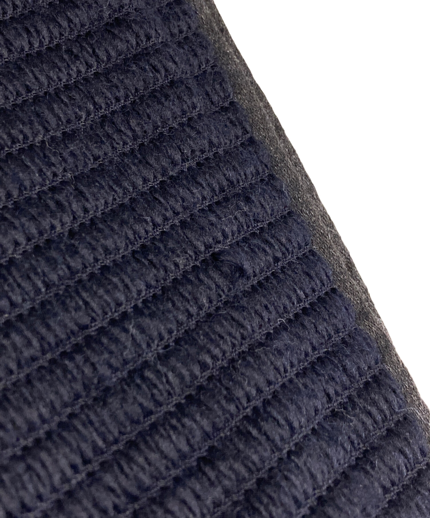 中古・古着通販】Christian Dior (クリスチャン ディオール) ロゴ