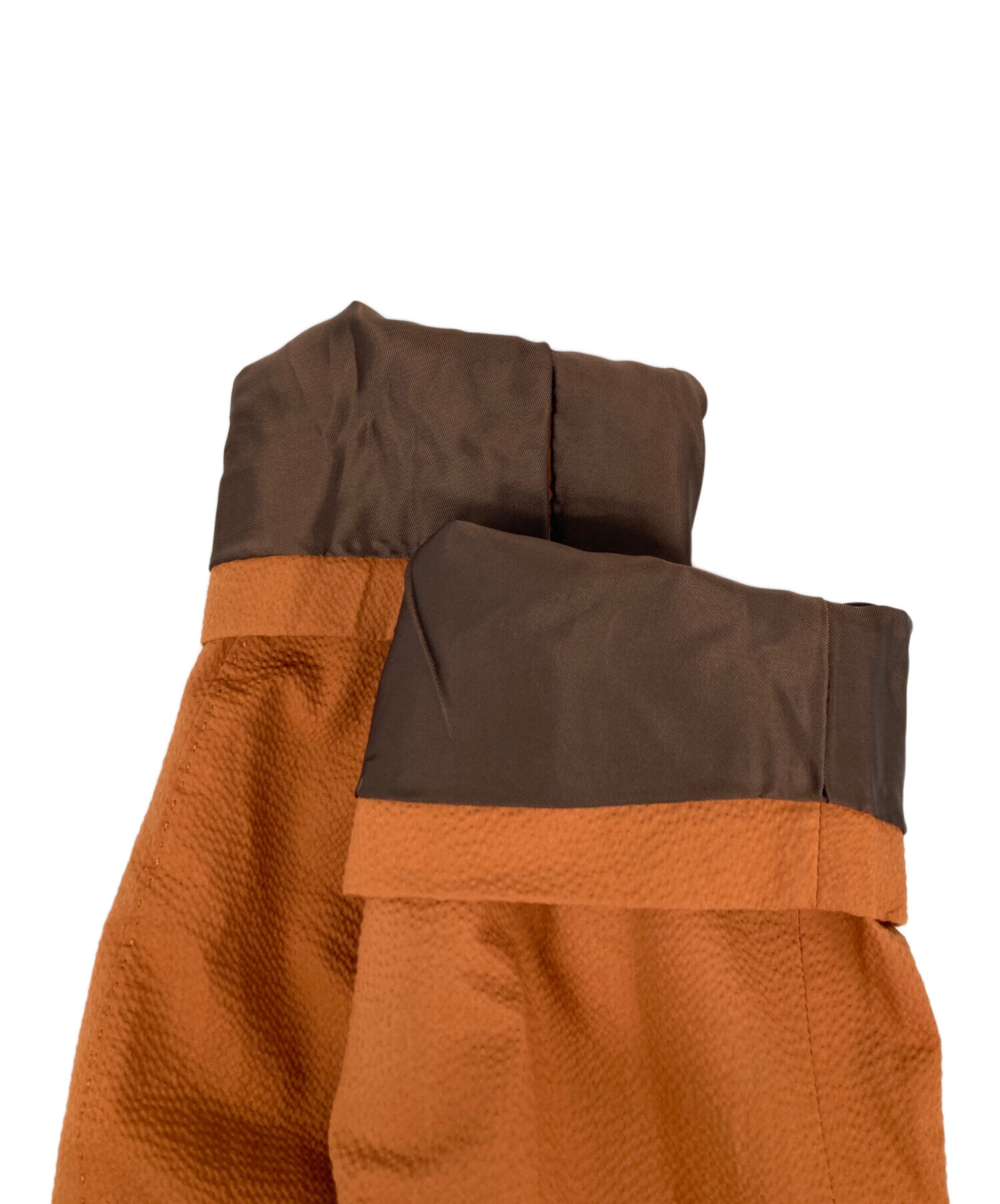 中古・古着通販】Ermenegildo Zegna (エルメネジルド・ゼニア) シア