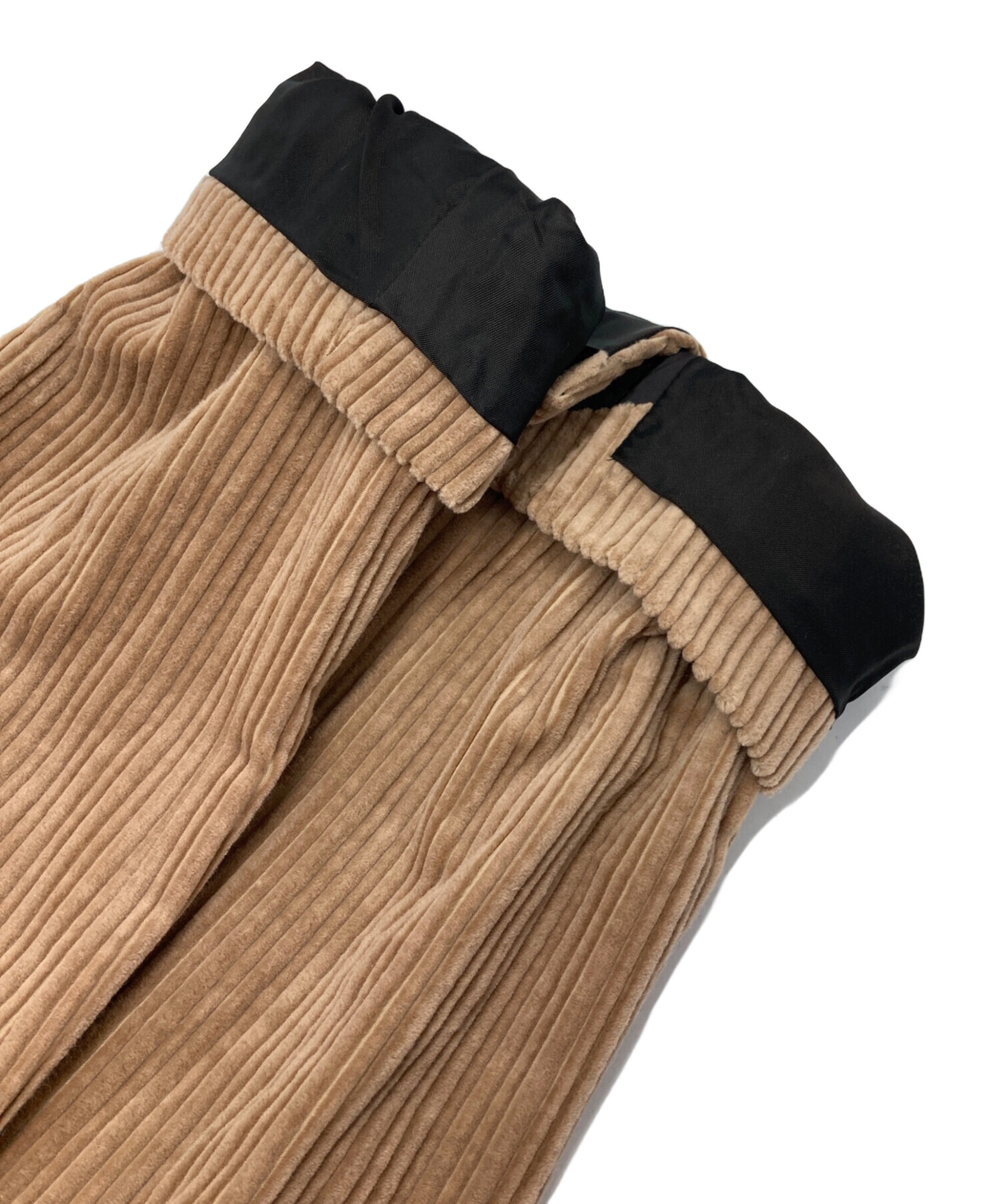 中古・古着通販】ERMENEGILDO ZEGNA (エルメネジルド・ゼニア