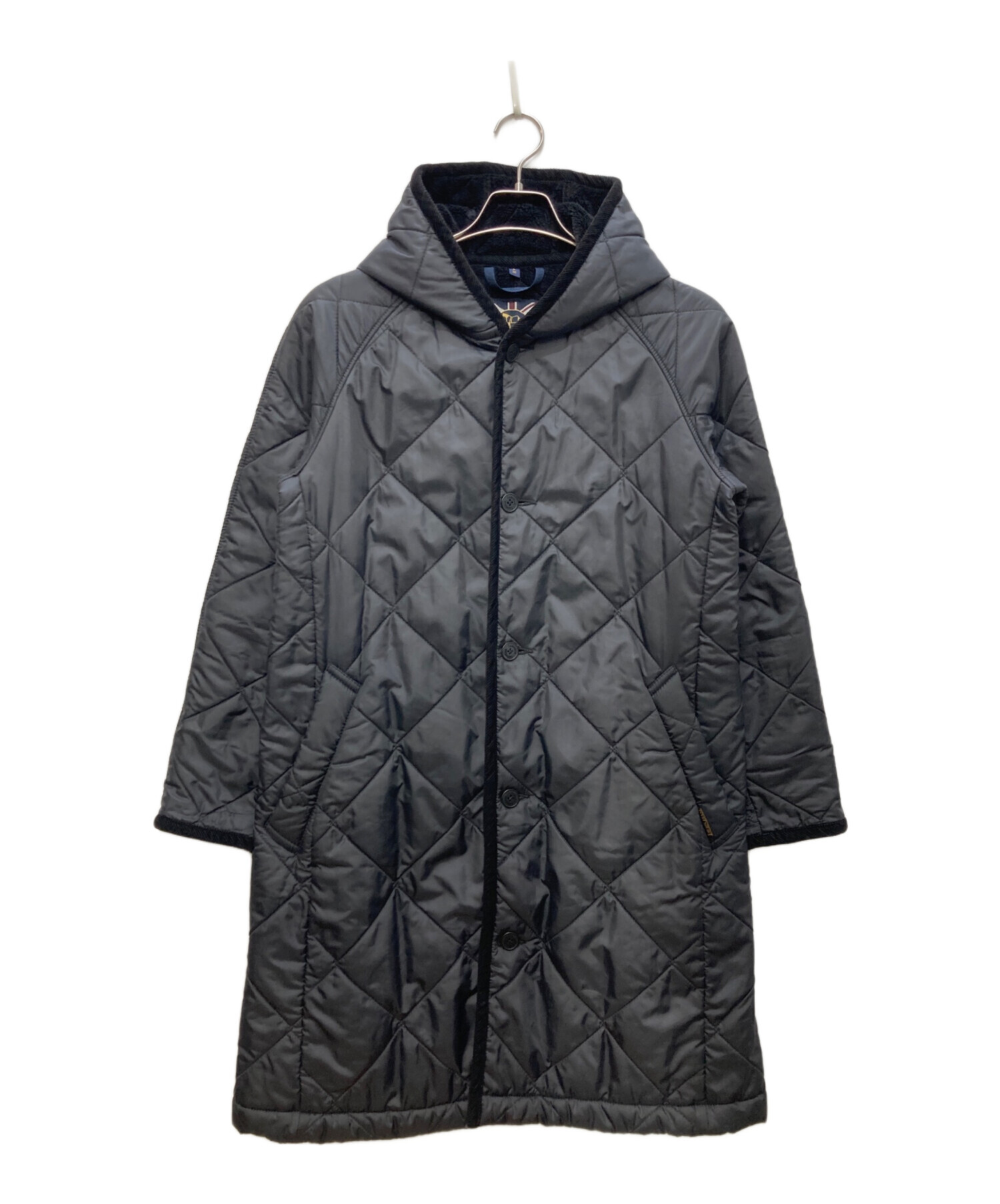 LAVENHAM コート（その他） レディース ラベンハム 中古 古着 中古 