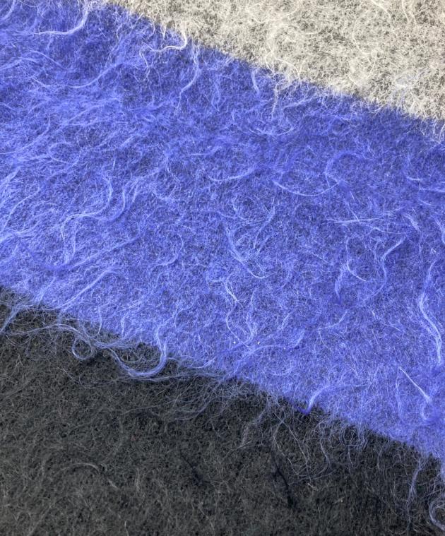 中古・古着通販】ACNE STUDIOS (アクネ ストゥディオス) シャギー