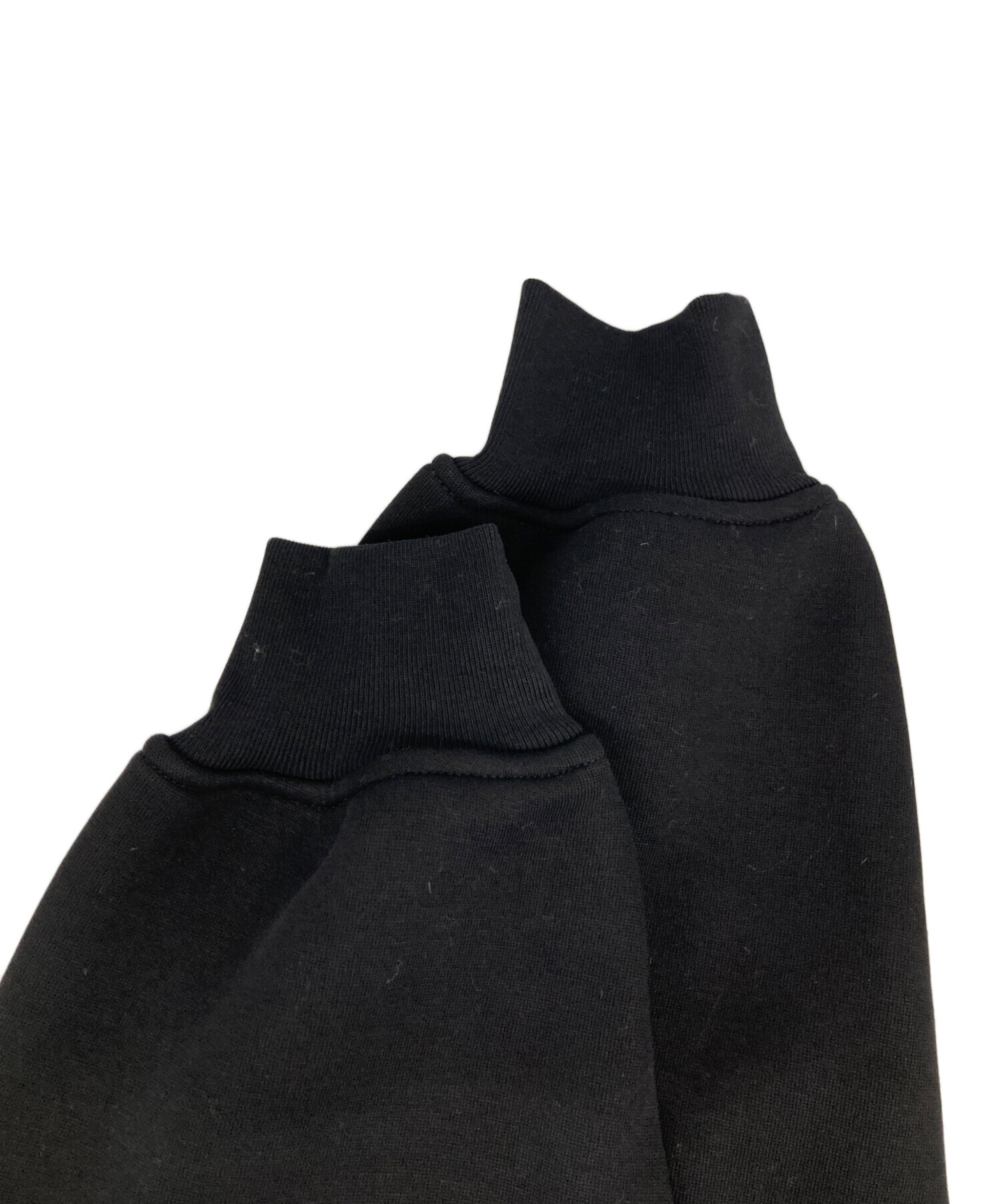 中古・古着通販】eimy istoire (エイミーイストワール) フェザーヘム