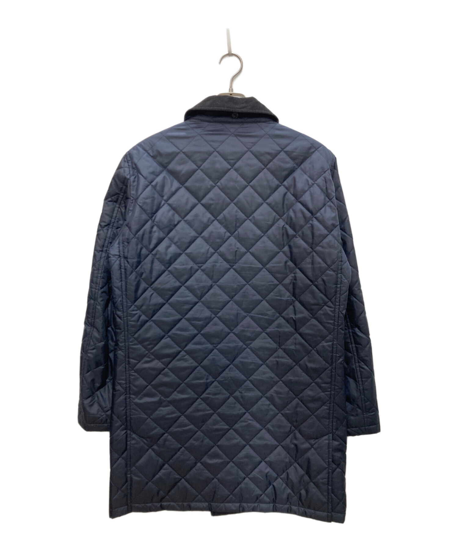 中古・古着通販】BROOKS BROTHERS (ブルックスブラザーズ