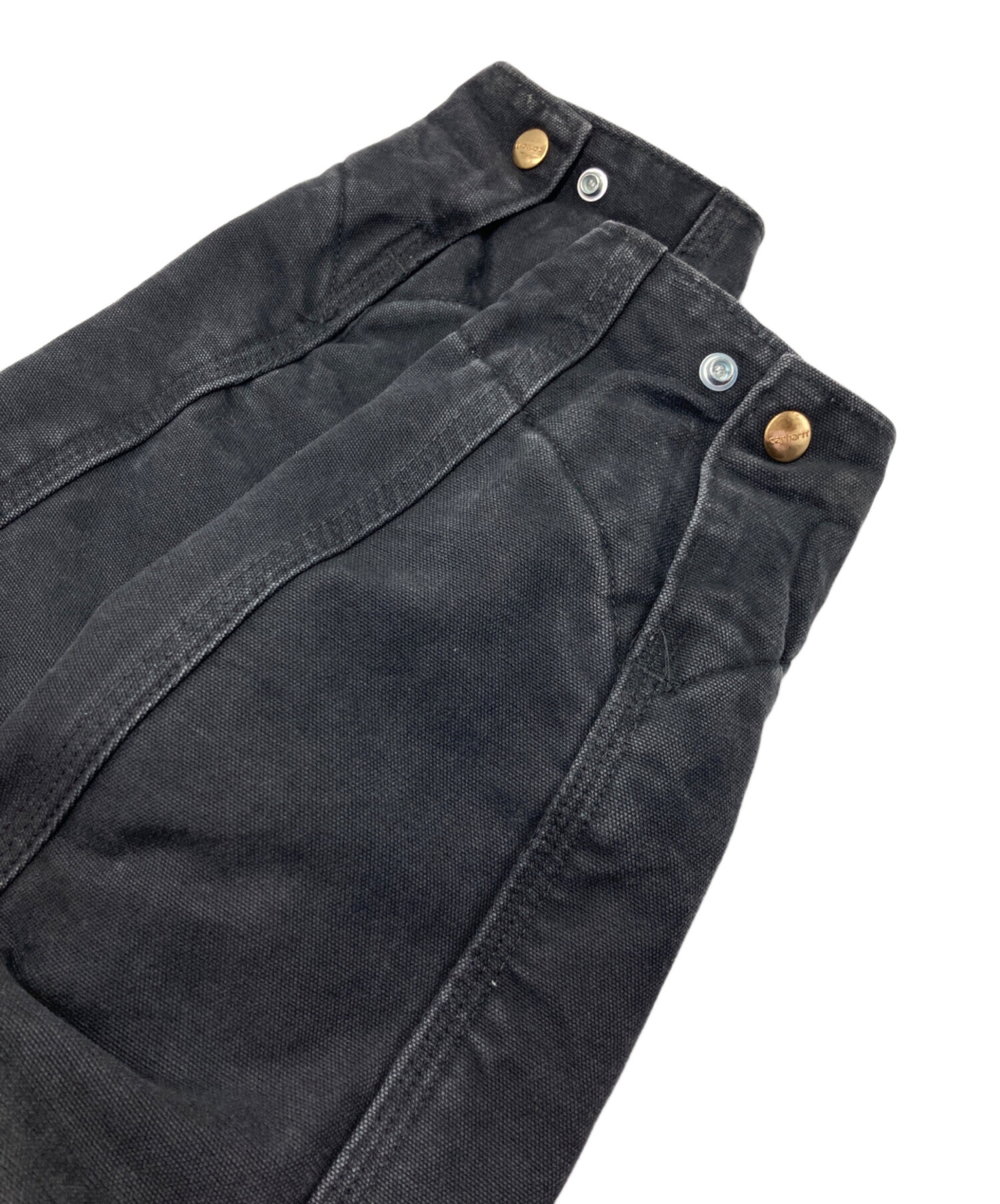 中古・古着通販】CarHartt (カーハート) デトロイトジャケット