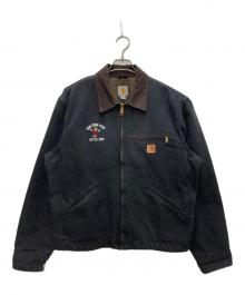 カーハート(CarHartt)】ブランド・古着のネット通販【TREFAC FASHION】