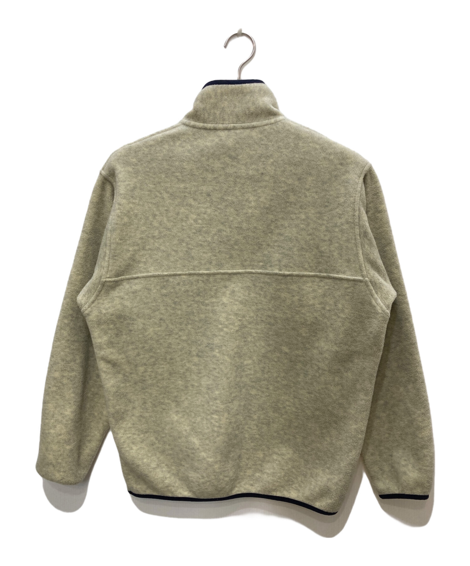 中古・古着通販】Patagonia (パタゴニア) シンチラ スナップ T 