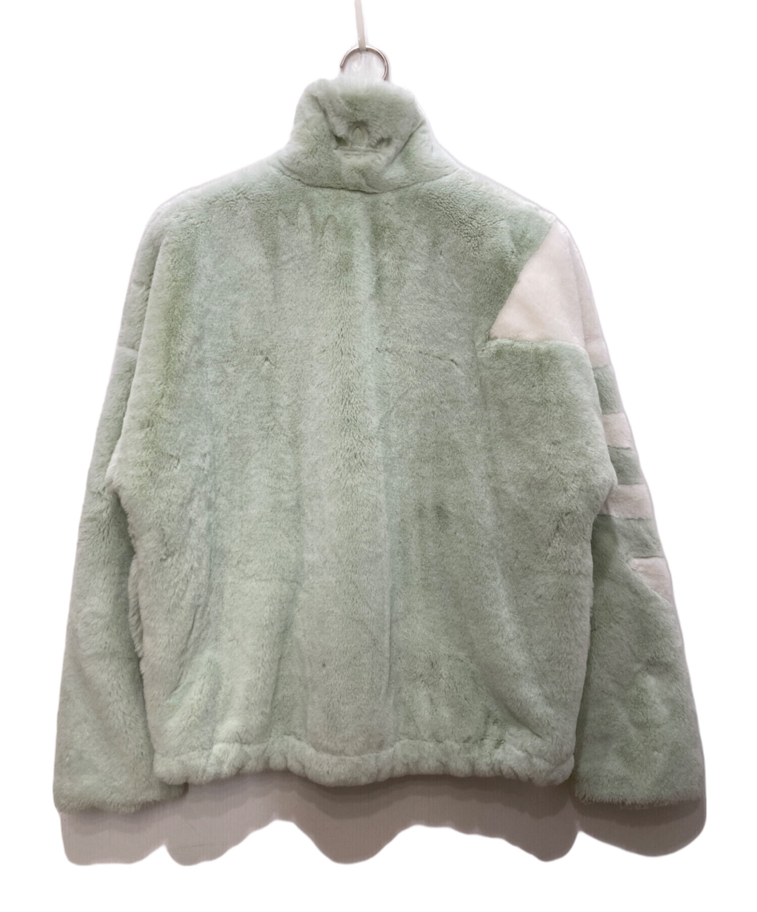 中古・古着通販】adidas (アディダス) ファートラックジャケット 