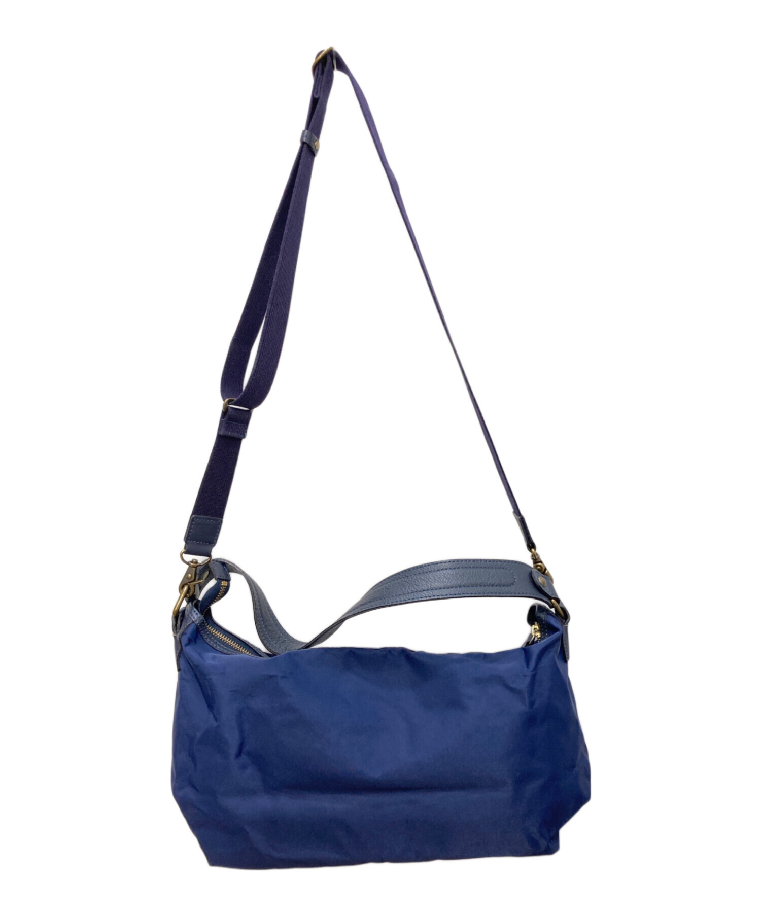 中古・古着通販】BURBERRY BLUE LABEL (バーバリーロンドンブルー 