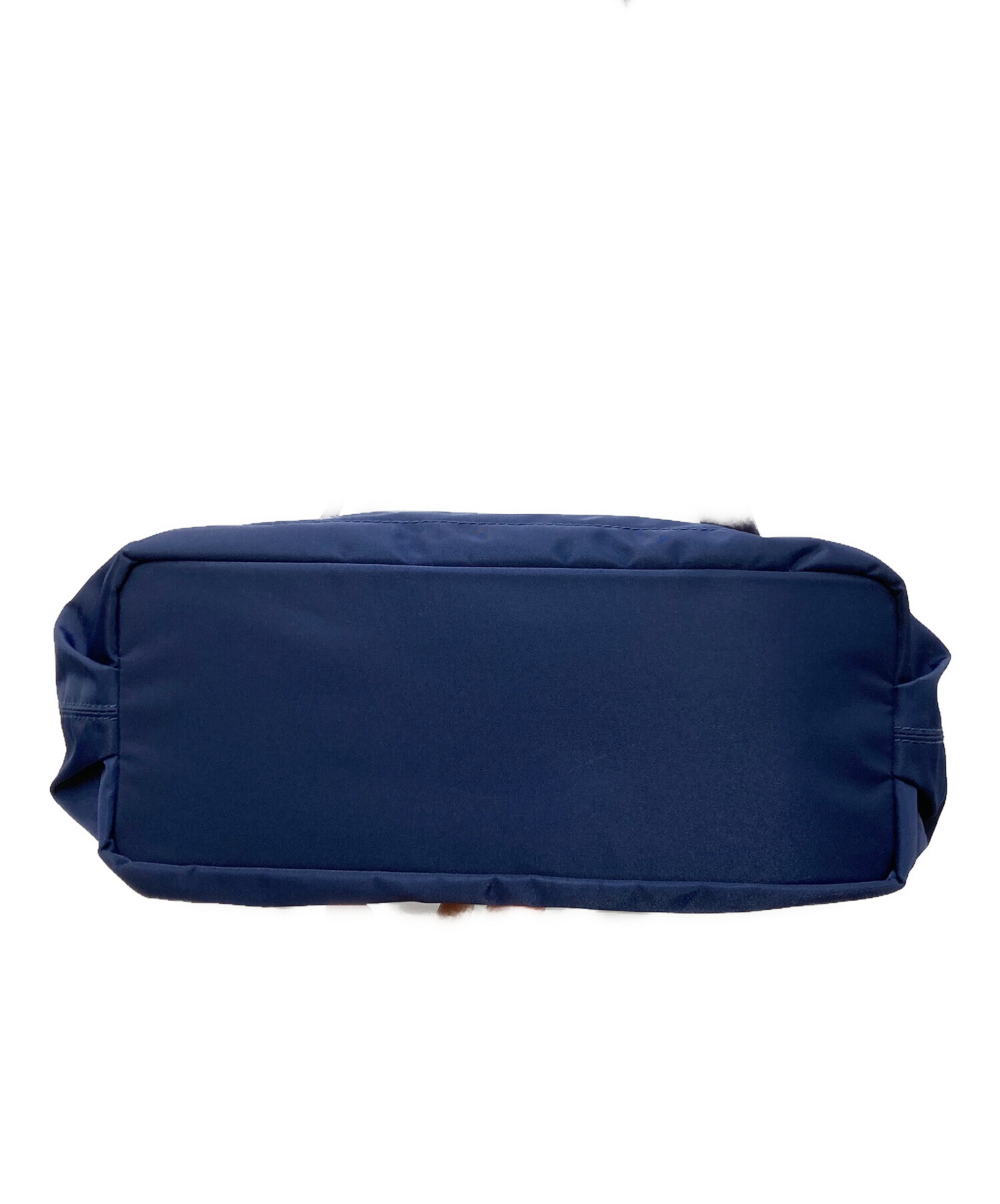 中古・古着通販】BURBERRY BLUE LABEL (バーバリーロンドンブルー 