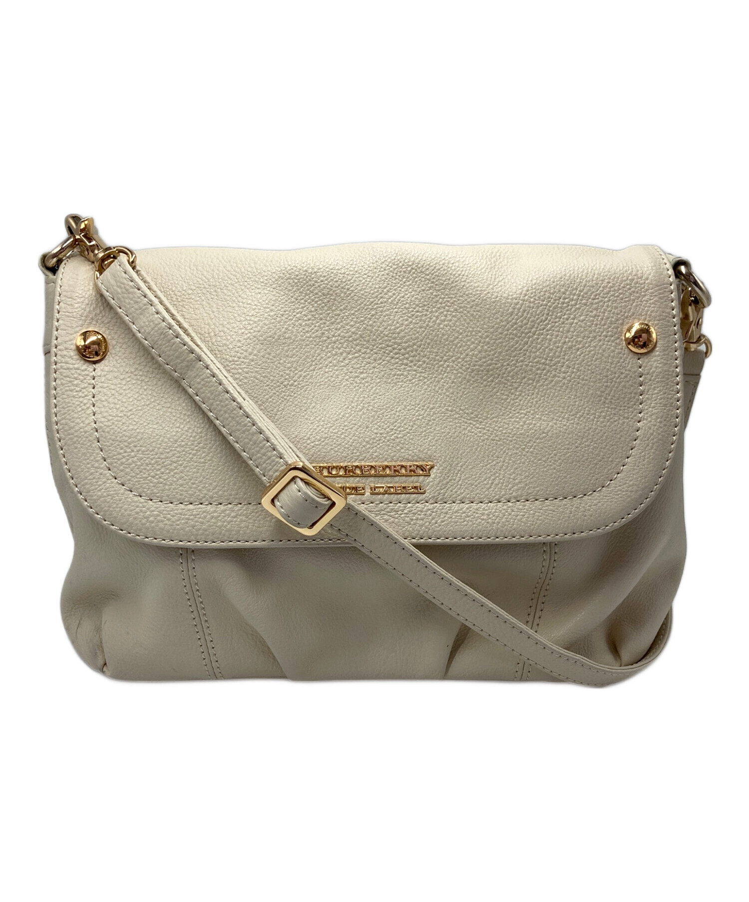 中古・古着通販】BURBERRY BLUE LABEL (バーバリー ブルー レーベル