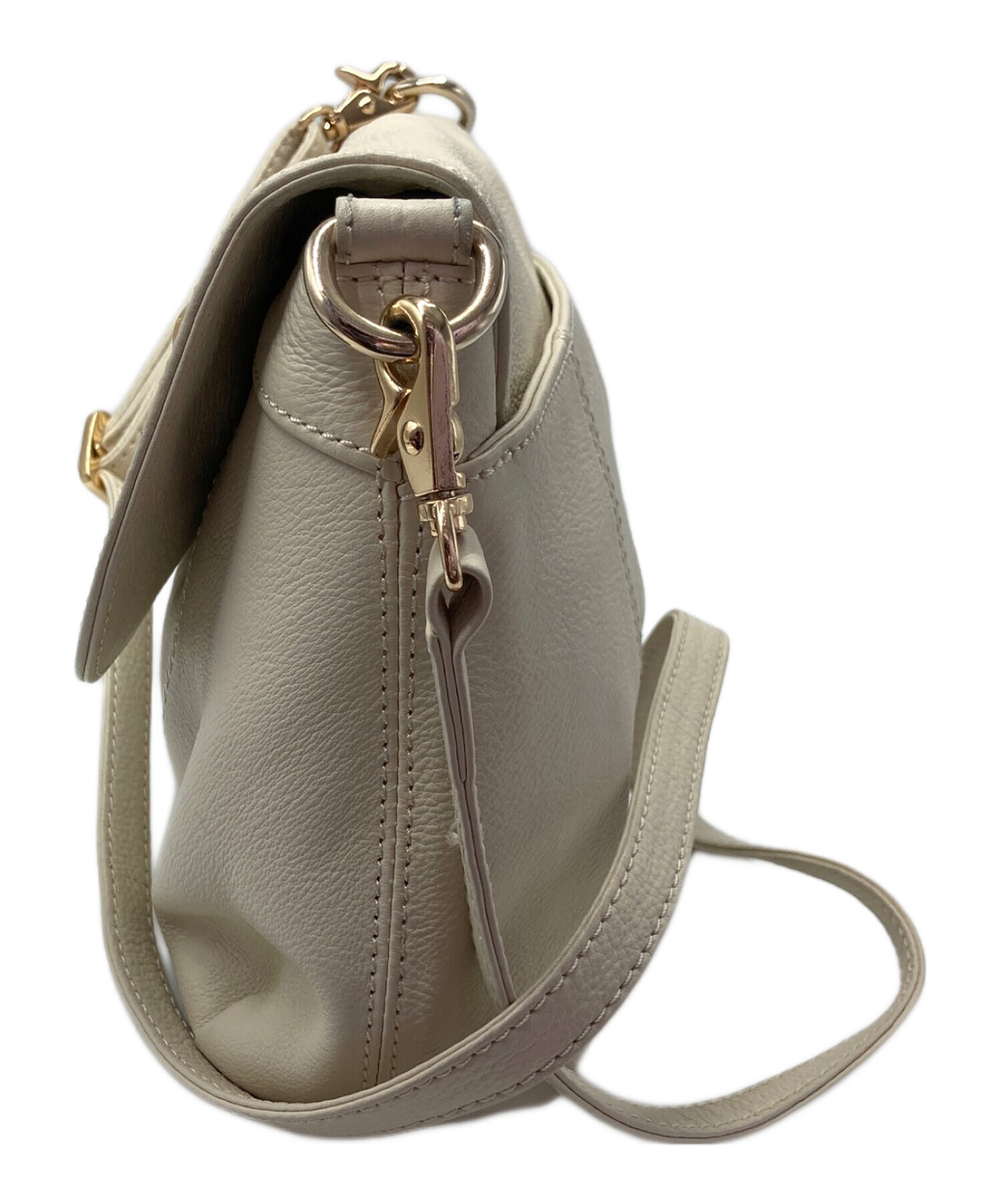 中古・古着通販】BURBERRY BLUE LABEL (バーバリー ブルー レーベル