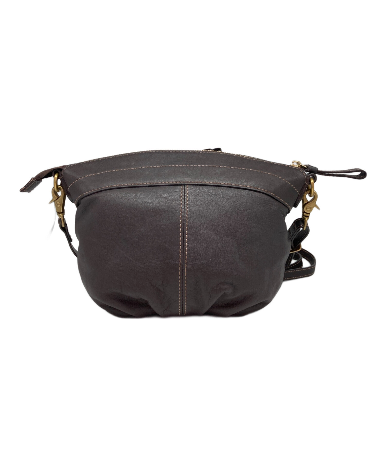 中古・古着通販】BURBERRY BLUE LABEL (バーバリー ブルー レーベル