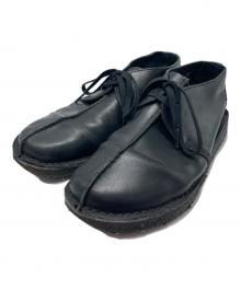 CLARKS(クラークス)】ブランド・古着のネット通販【TREFAC FASHION】