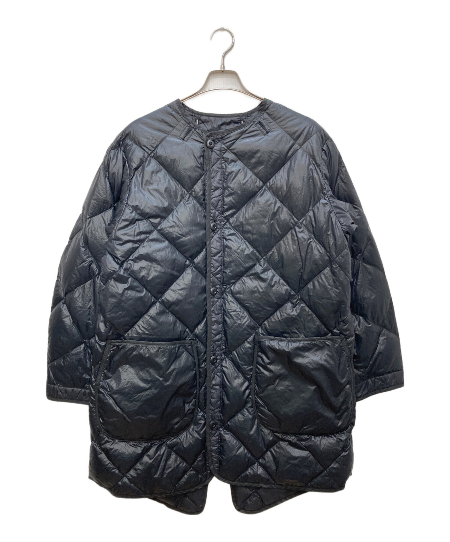 中古・古着通販】RockyMountainFeatherBed (ロッキーマウンテン 