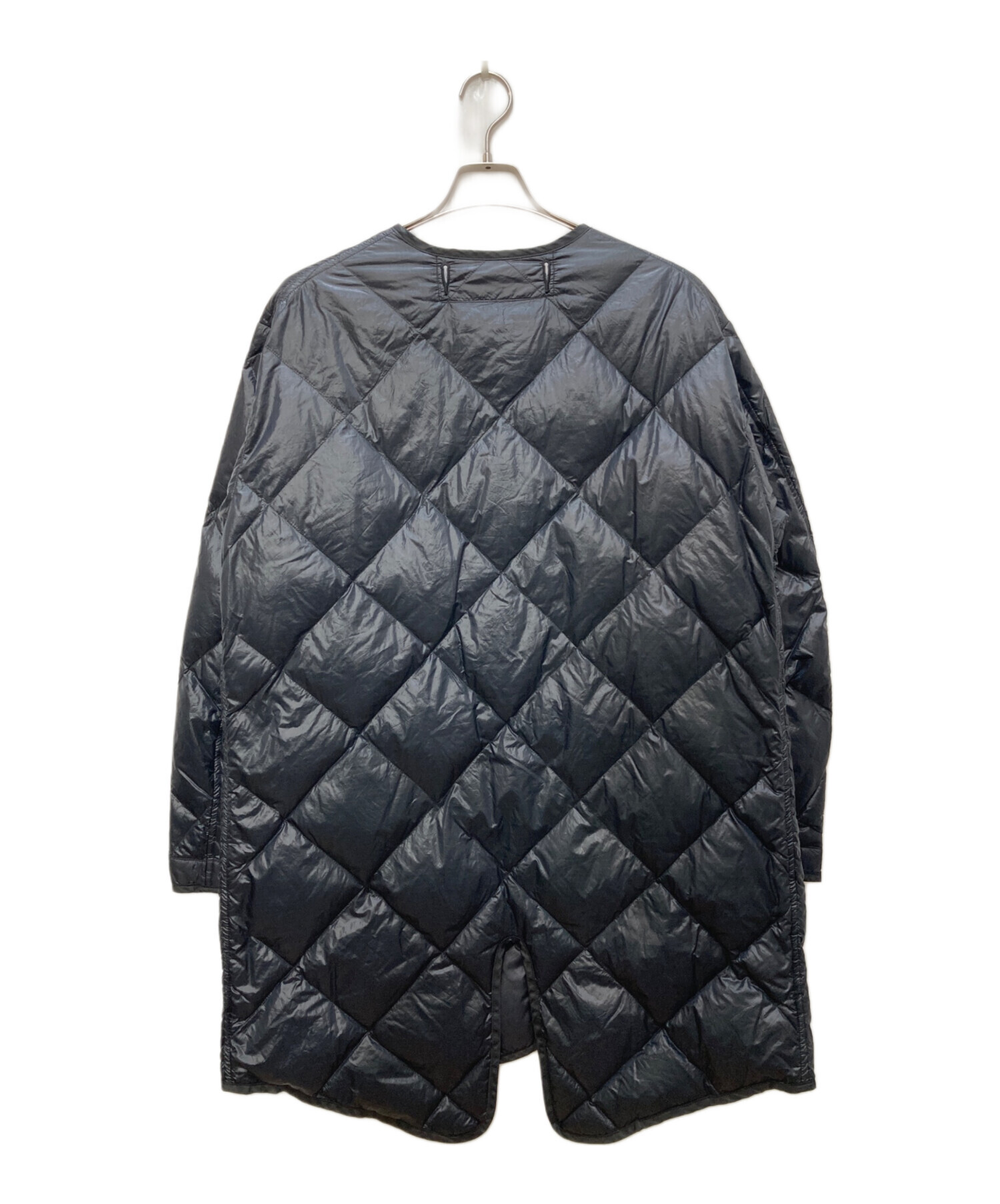 中古・古着通販】RockyMountainFeatherBed (ロッキーマウンテン 