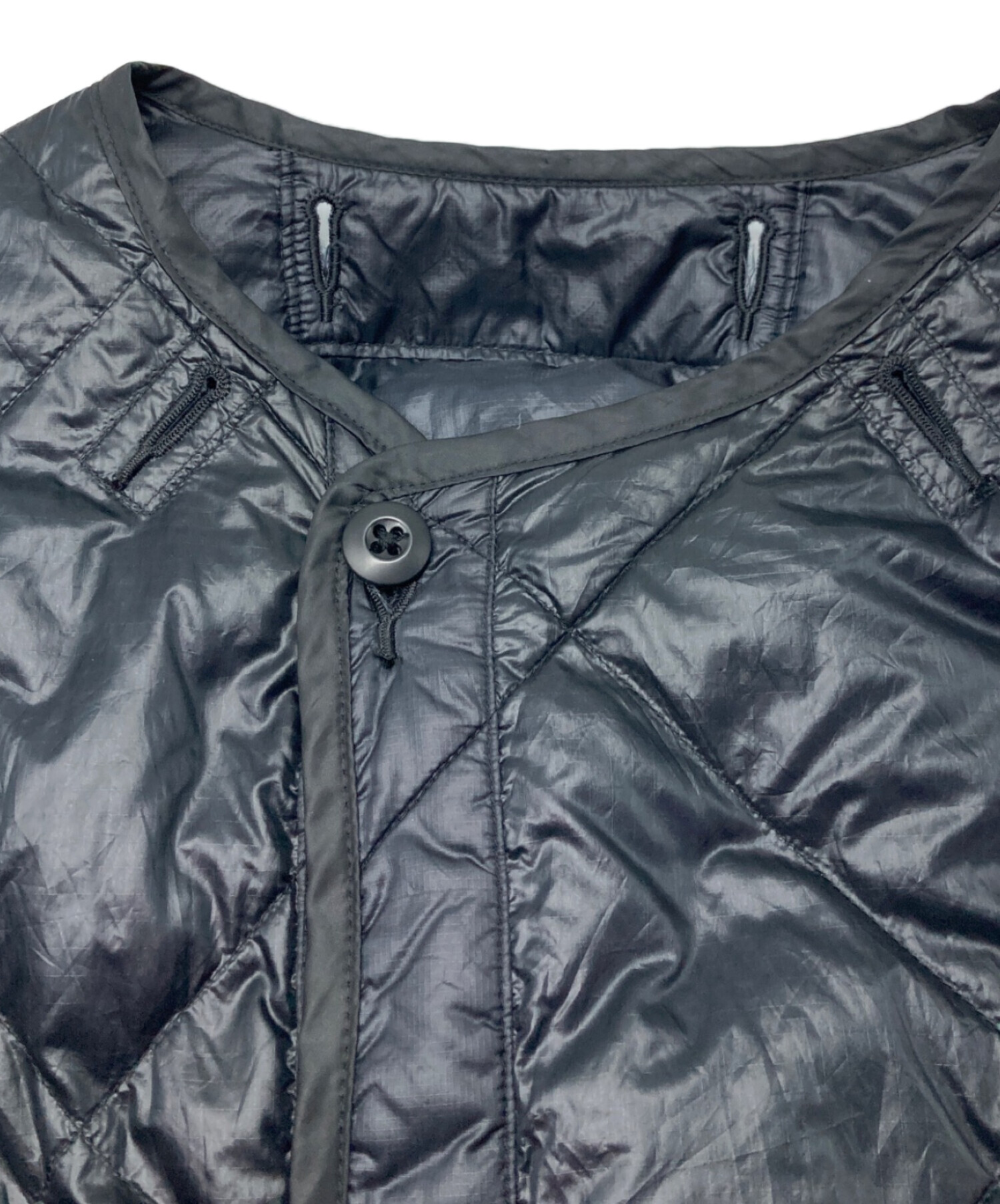 中古・古着通販】RockyMountainFeatherBed (ロッキーマウンテン 