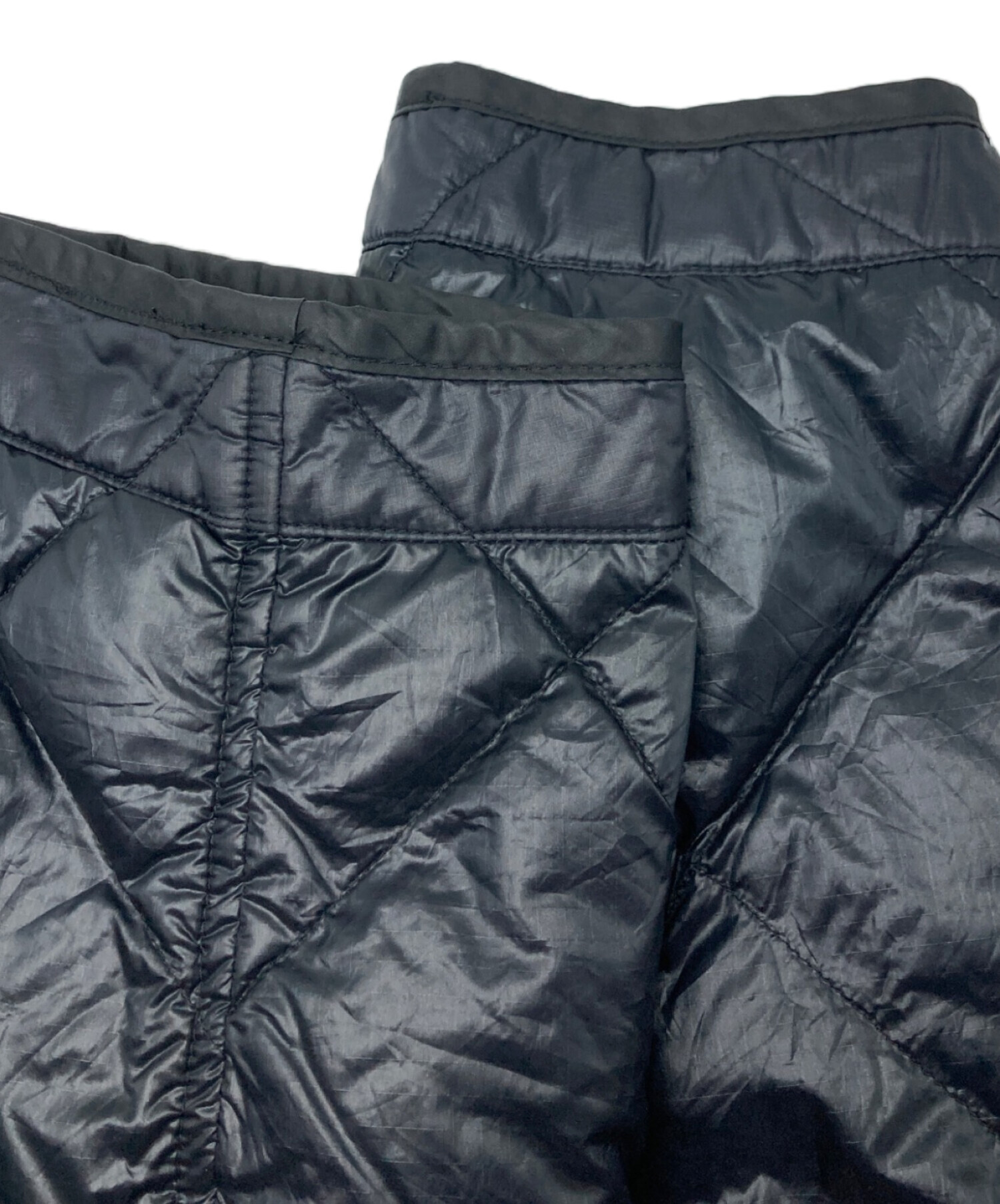 中古・古着通販】RockyMountainFeatherBed (ロッキーマウンテン 