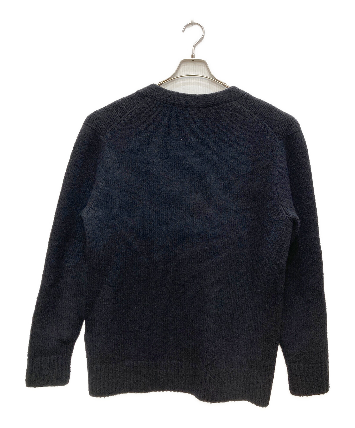 中古・古着通販】ACNE STUDIOS (アクネ ストゥディオス) ウール