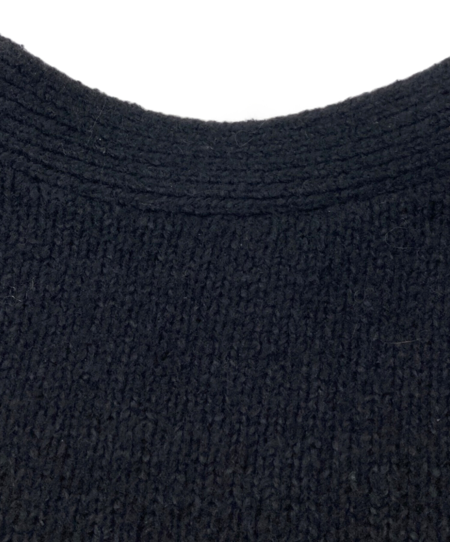 中古・古着通販】ACNE STUDIOS (アクネ ストゥディオス) ウール