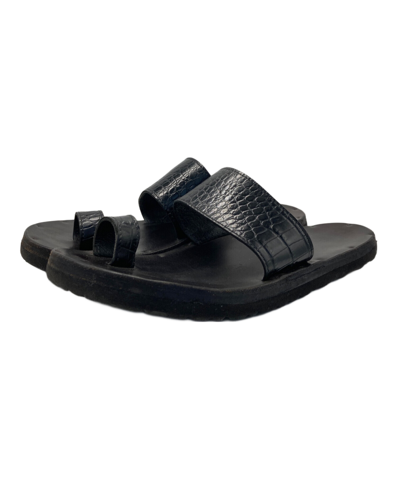 中古・古着通販】JUTTA NEUMANN (ユッタニューマン) EDIFICE