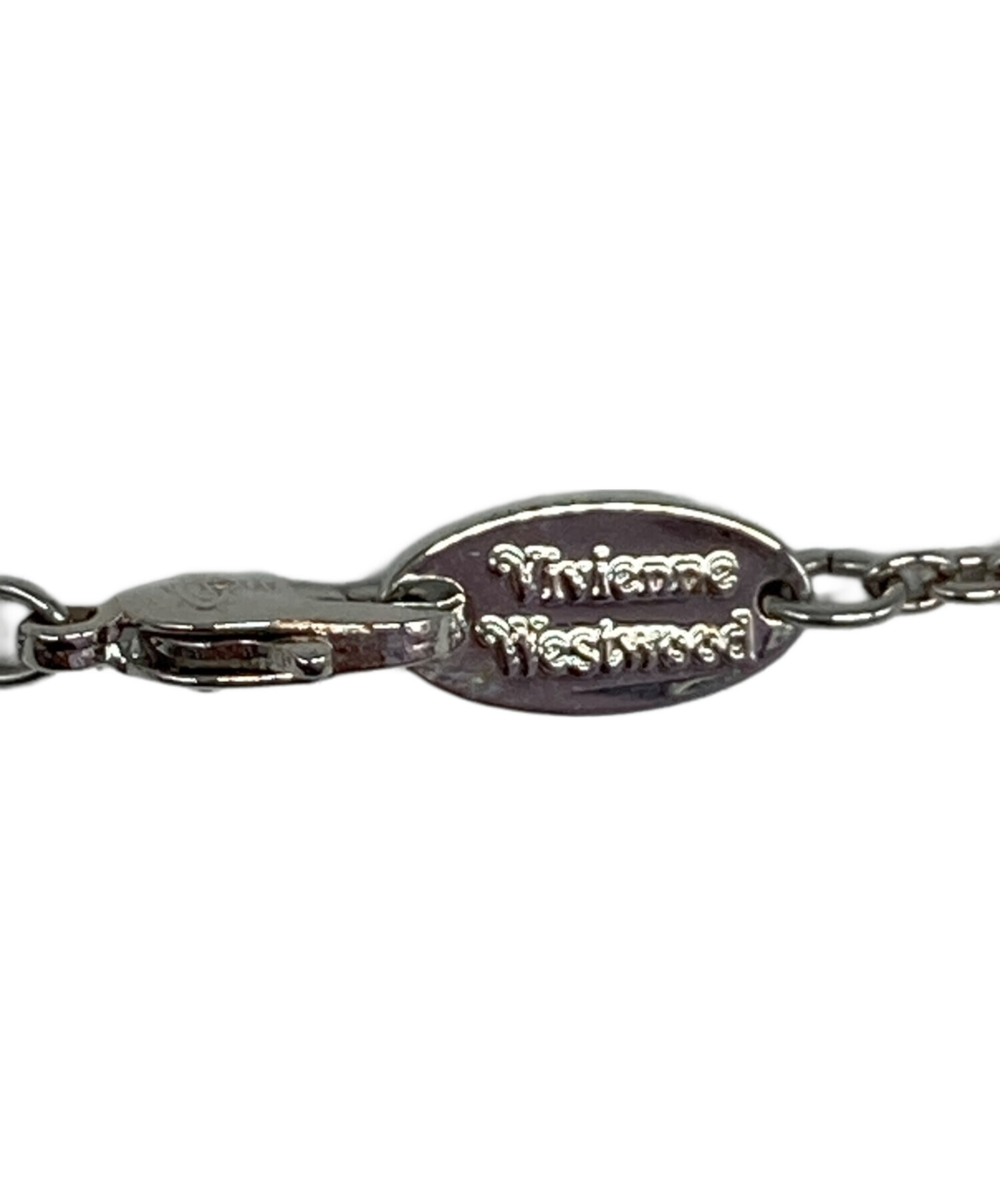 中古・古着通販】Vivienne Westwood (ヴィヴィアンウエストウッド) MAN