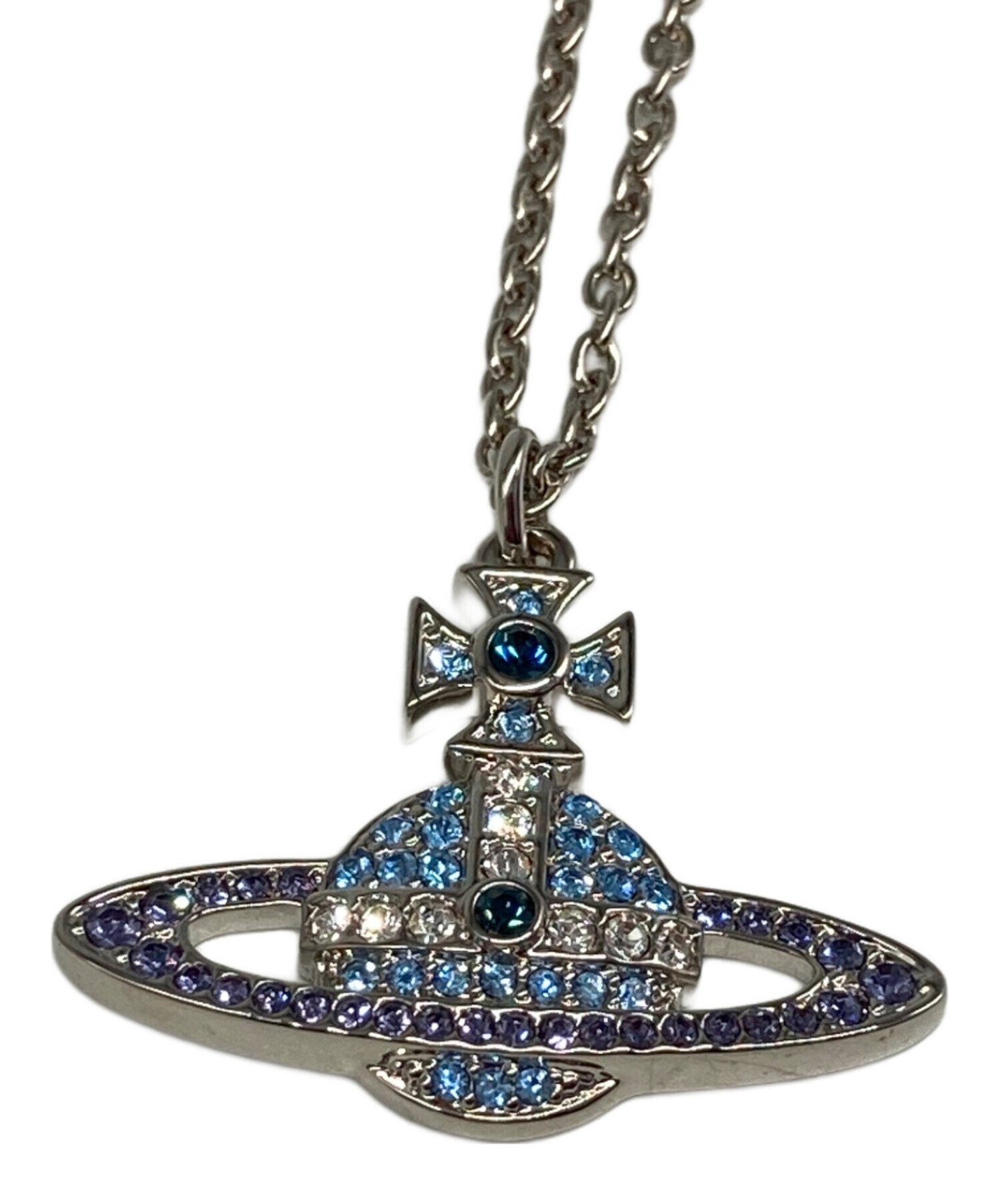 中古・古着通販】Vivienne Westwood (ヴィヴィアンウエストウッド) MAN