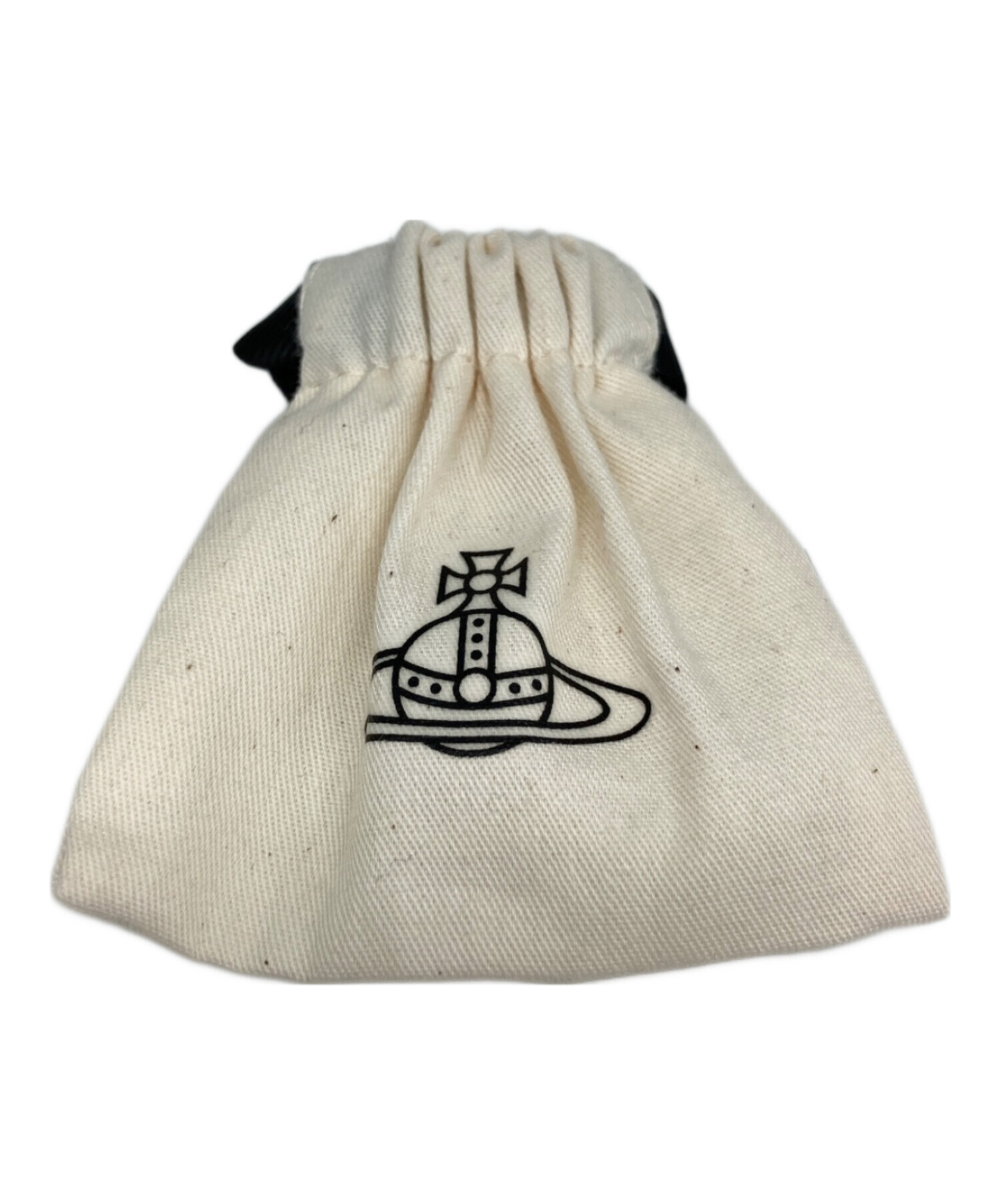 中古・古着通販】Vivienne Westwood (ヴィヴィアンウエストウッド) MAN