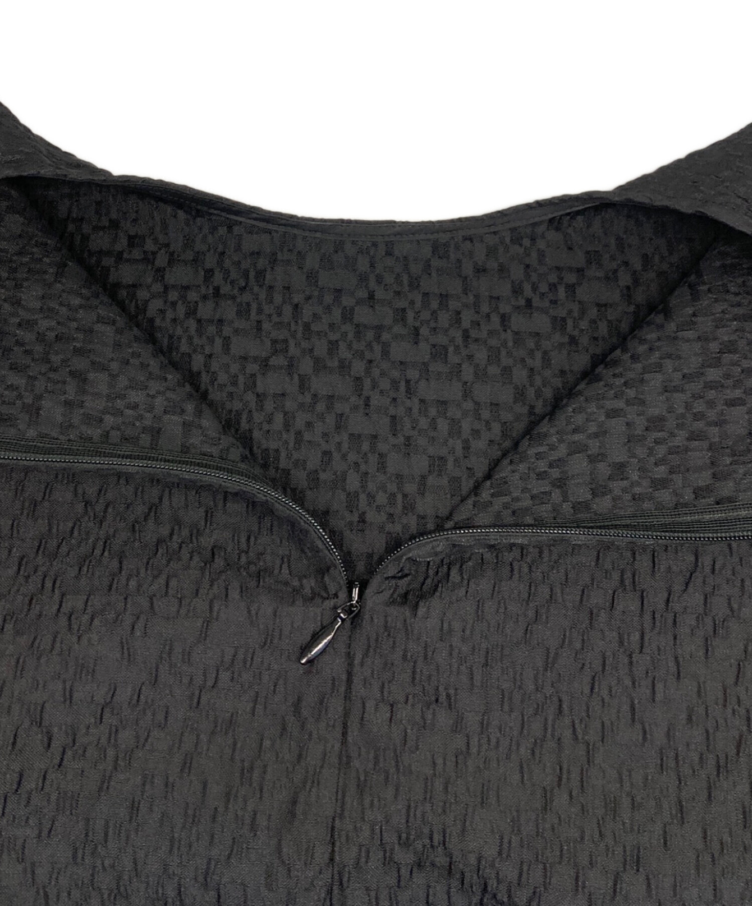 中古・古着通販】UNITED ARROWS (ユナイテッドアローズ) AIRY ジャ