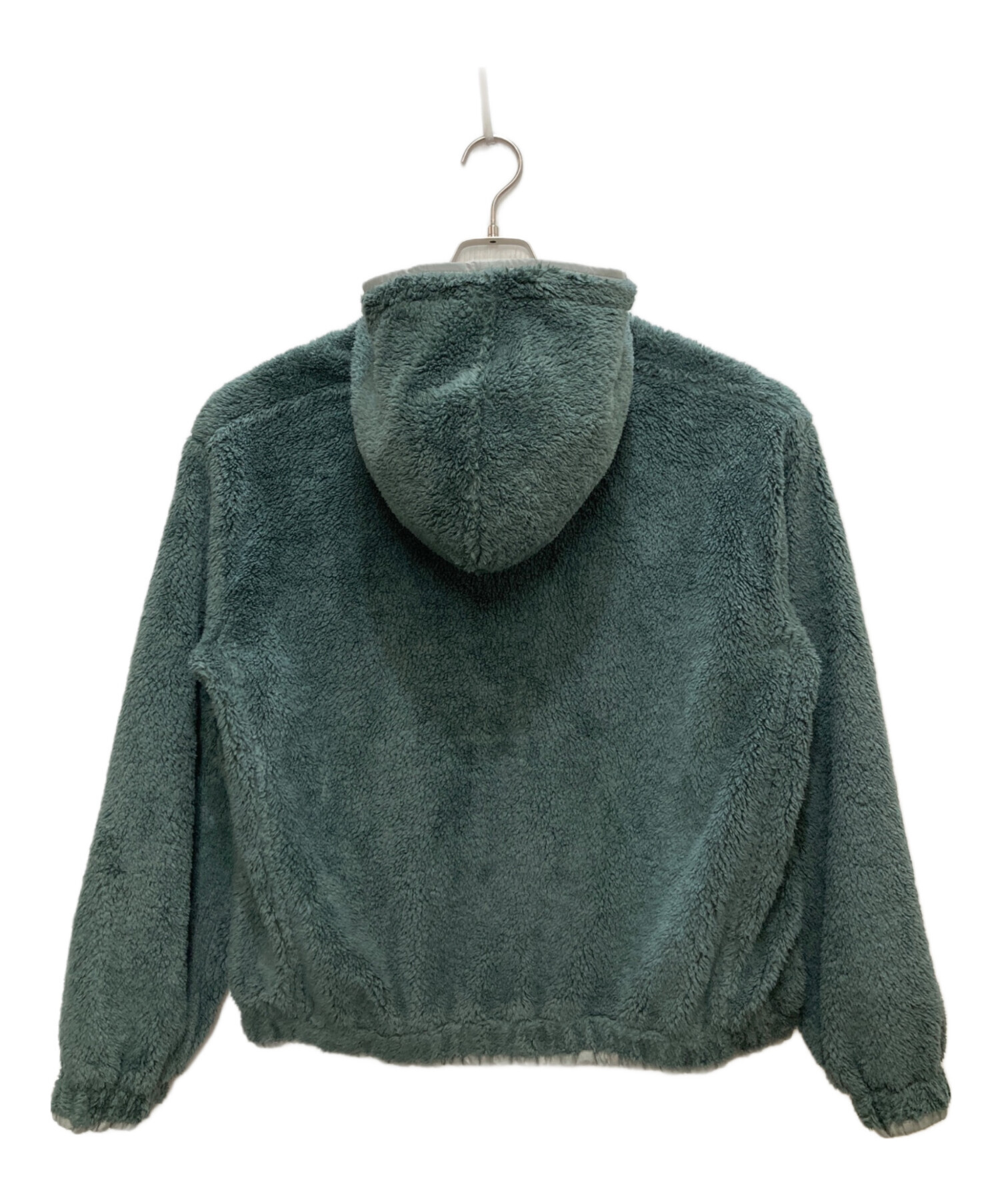 中古・古着通販】Patagonia (パタゴニア) Reversible Los Gatos