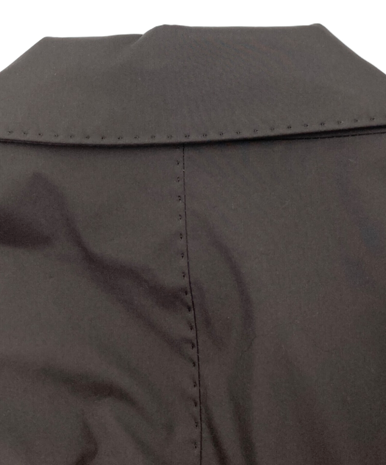 中古・古着通販】ERMENEGILDO ZEGNA (エルメネジルド・ゼニア 