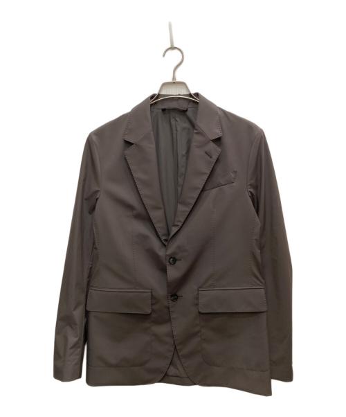 中古・古着通販】ERMENEGILDO ZEGNA (エルメネジルド・ゼニア