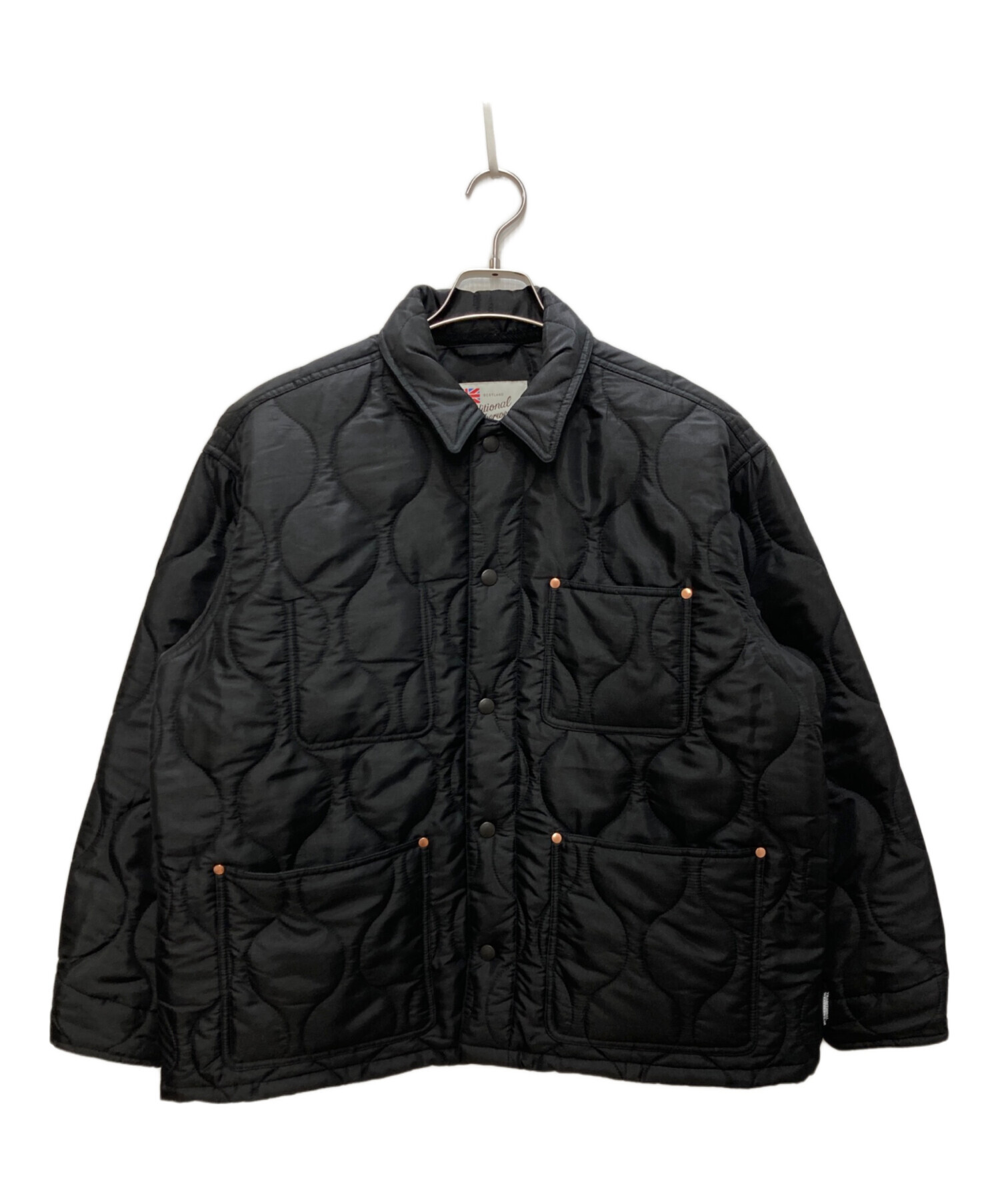 中古・古着通販】Traditional Weatherwear (トラディショナルウェザー