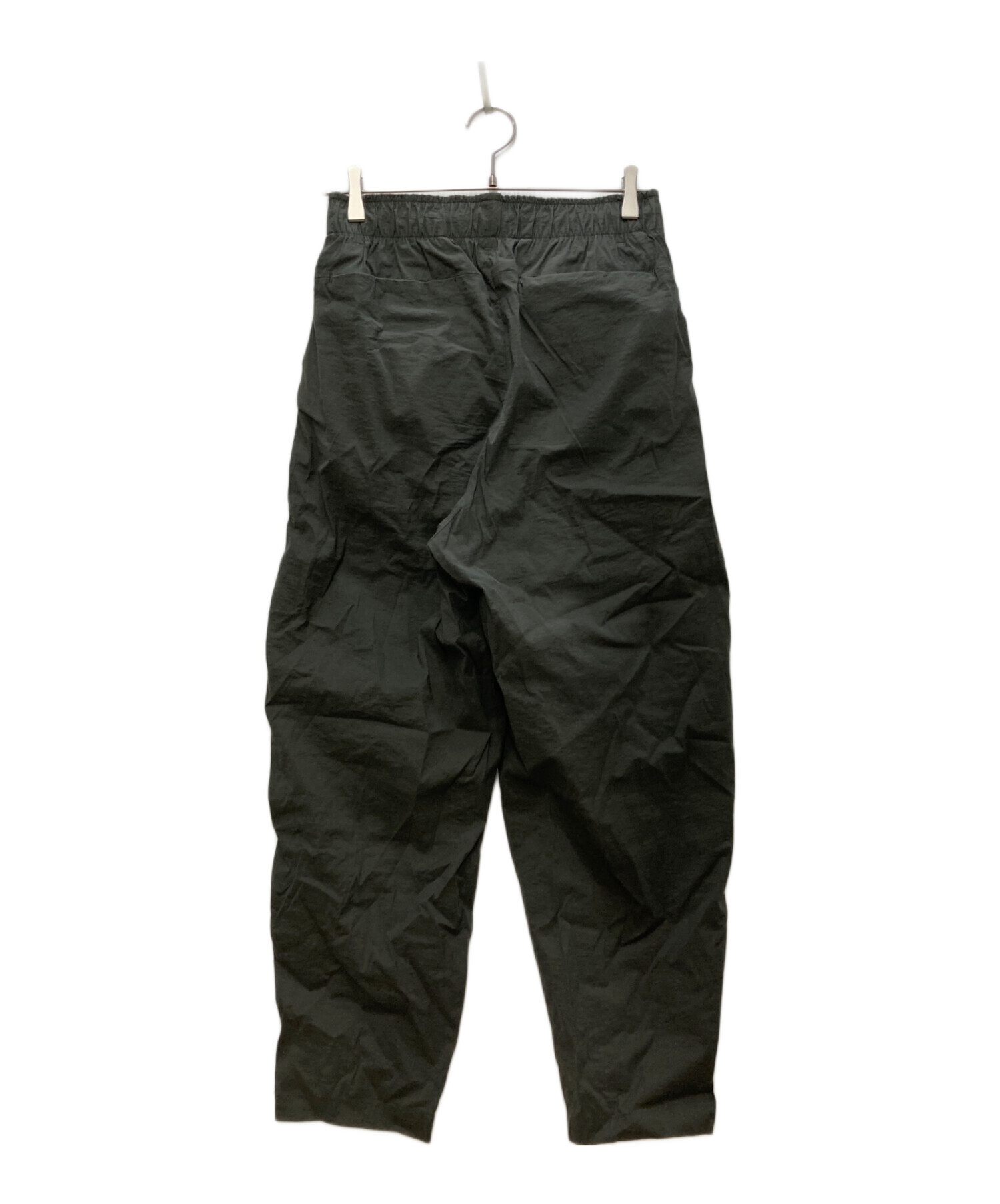 かずゆき 夜道雪のちょっと寄り道」 夢にまでみたカワサキのニーハン4発、Ninja